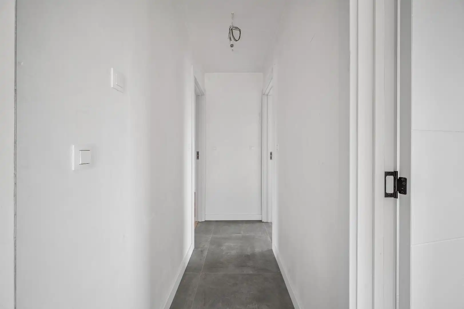 De prijs is een VANAF PRIJS. DOE EEN BOD!  foto 15