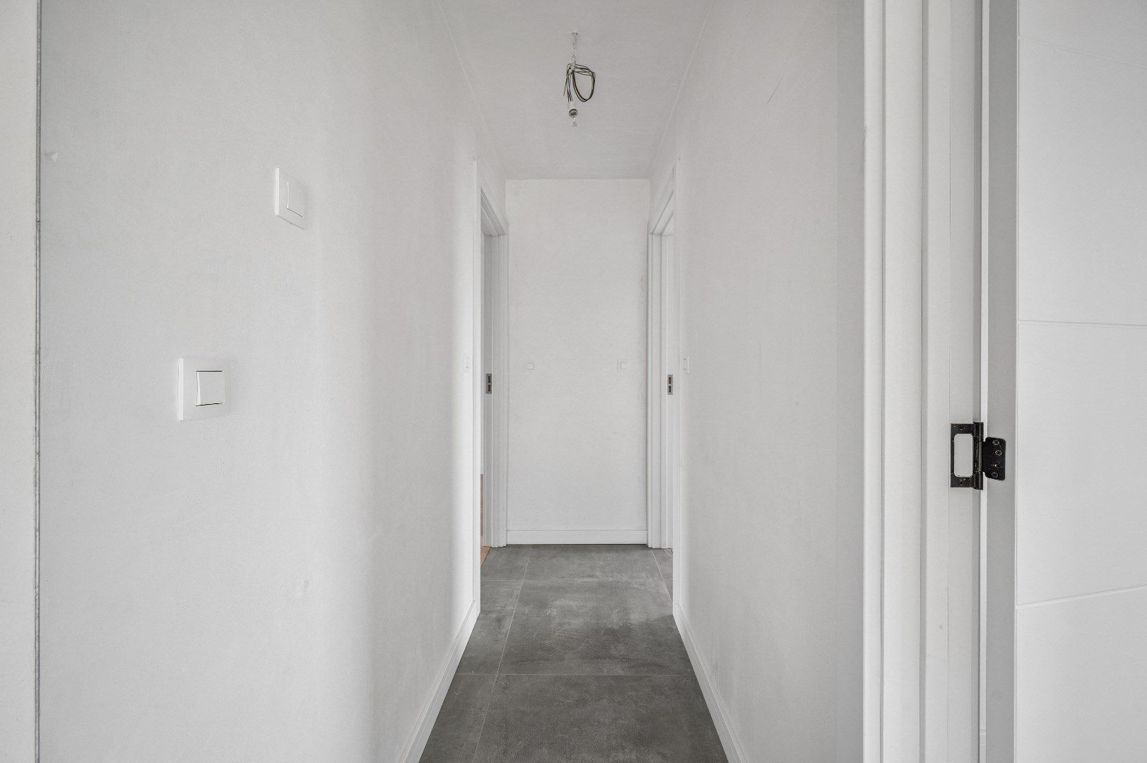 De prijs is een VANAF PRIJS. DOE EEN BOD!  foto 15