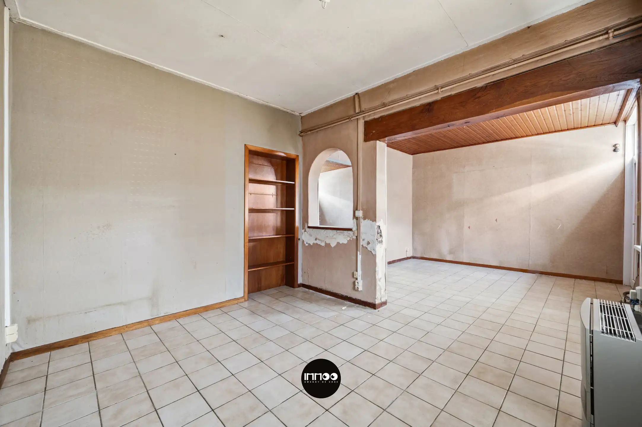 Huis te koop foto 3