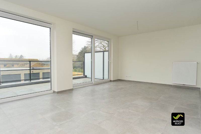 Appartement te huur foto 2