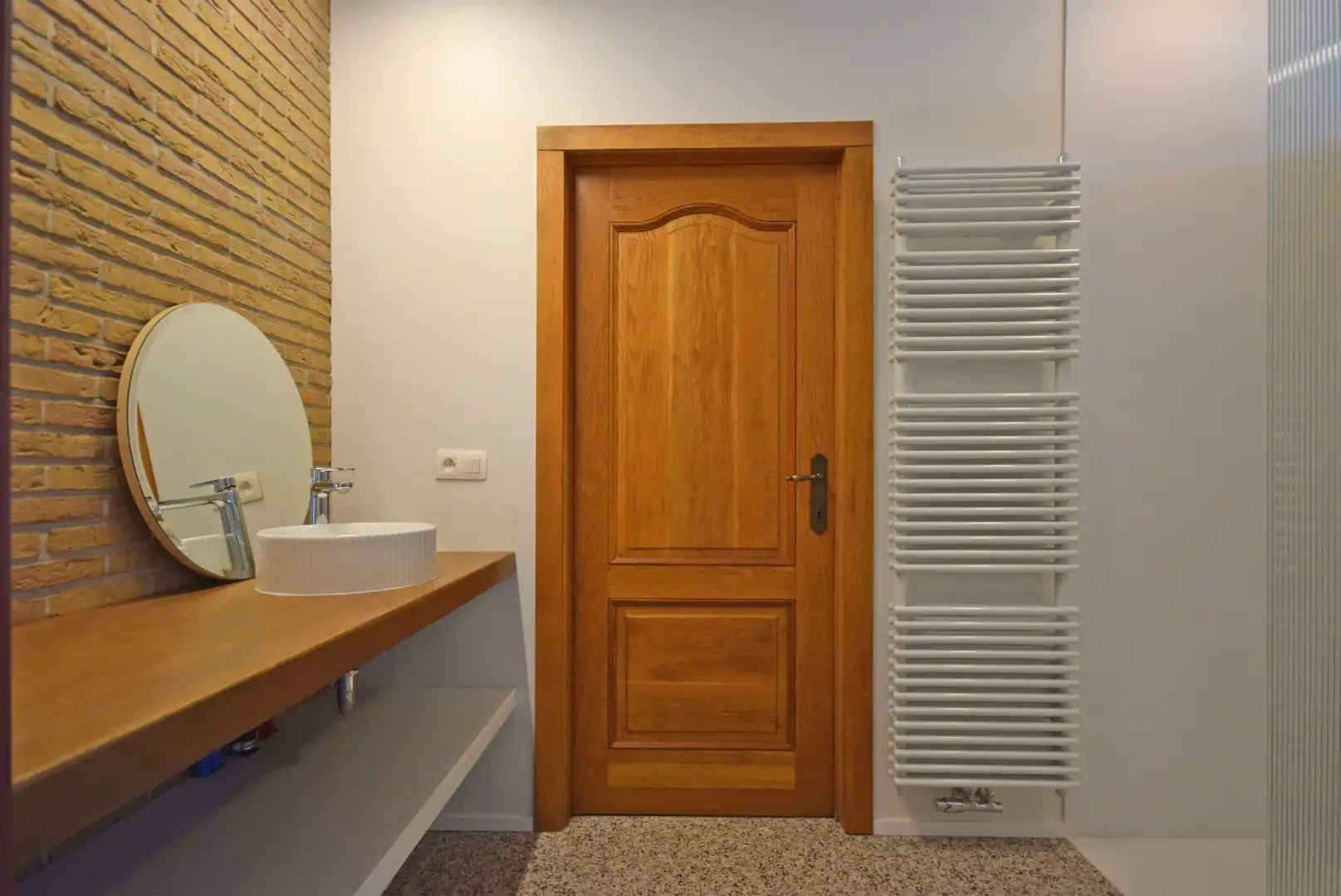 BUNGALOW IN RUSTIGE WOONWIJK foto 9