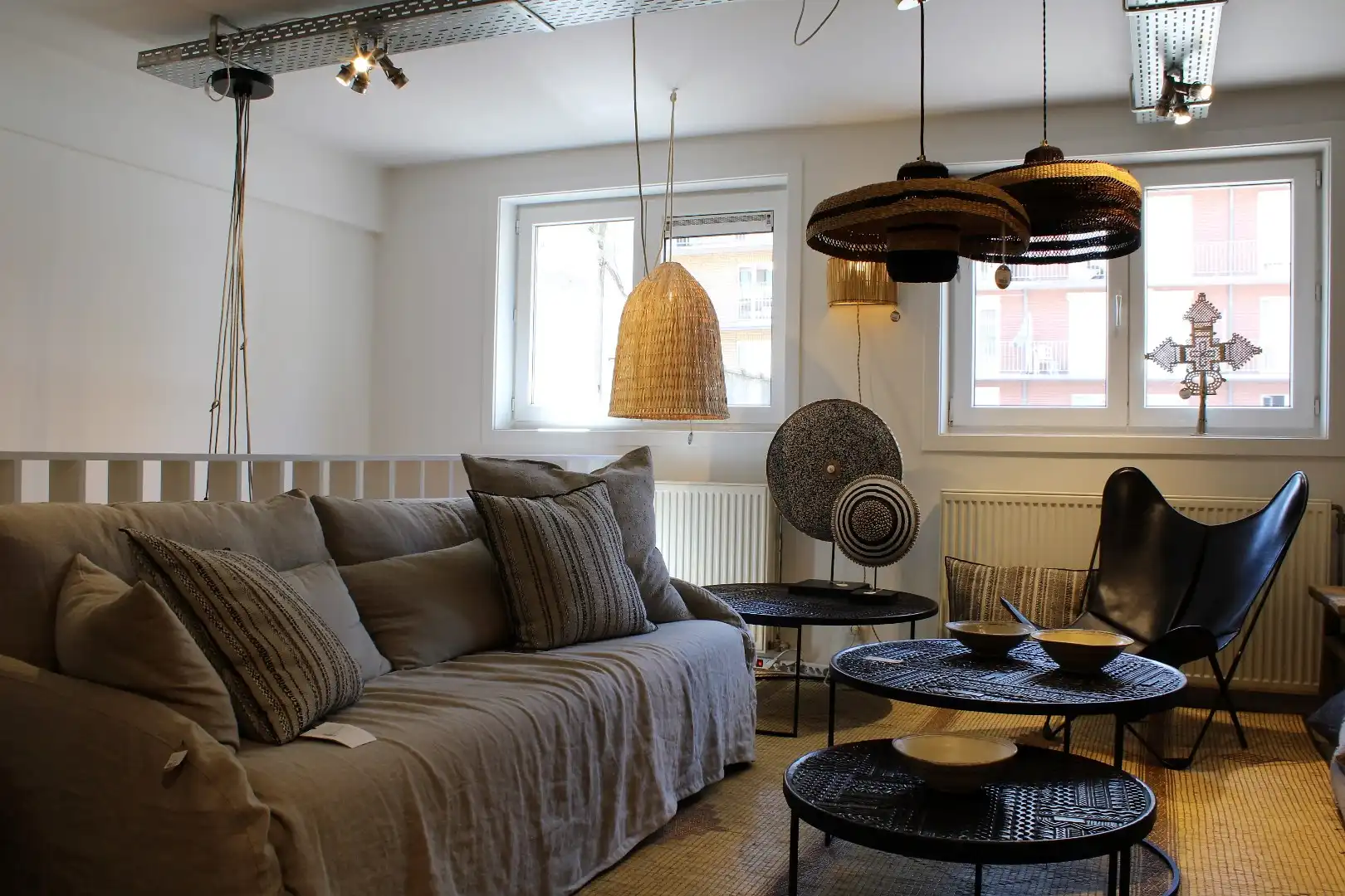 handelspand te huur Lippenslaan 275 te huur  foto 11