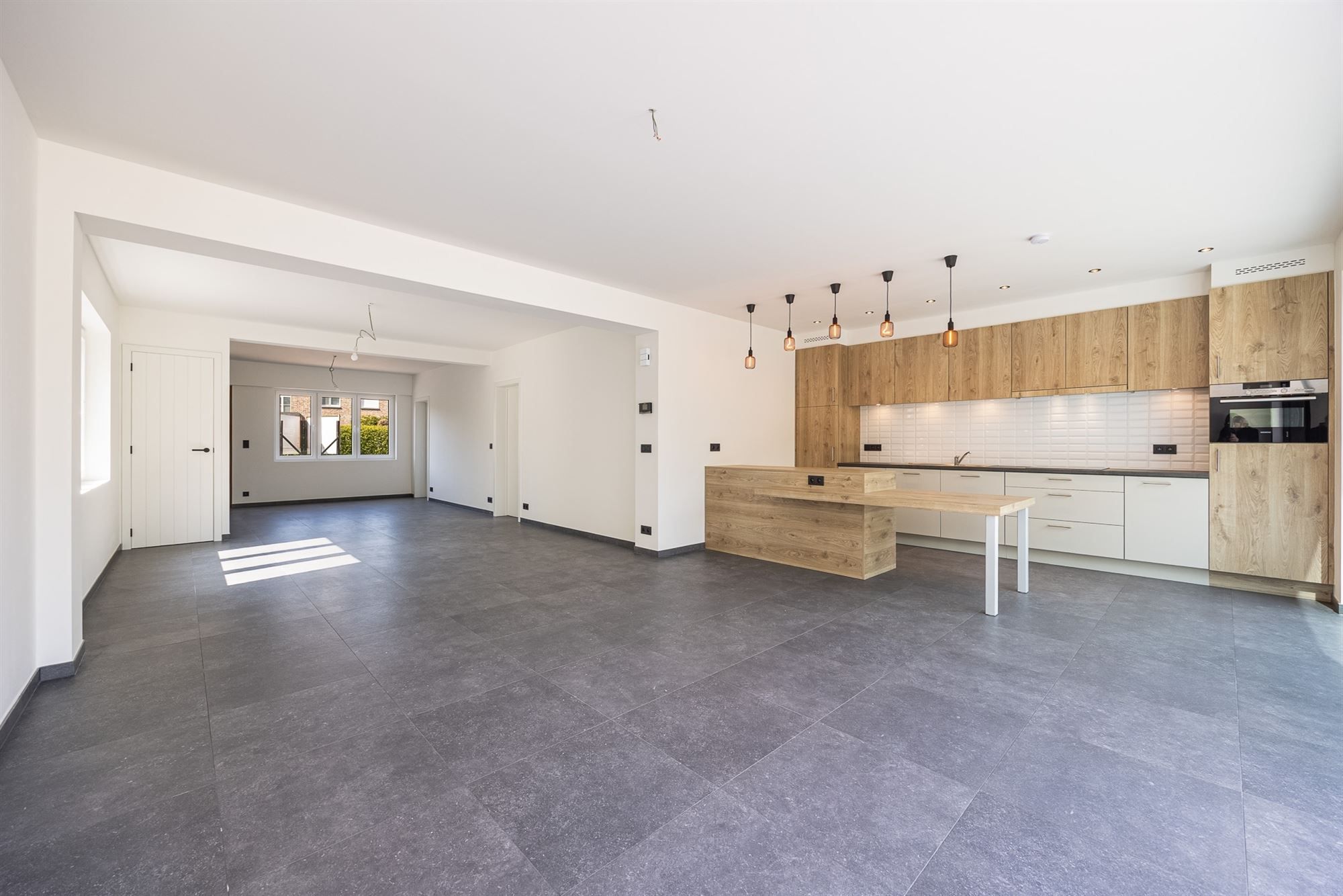 Huis foto 10
