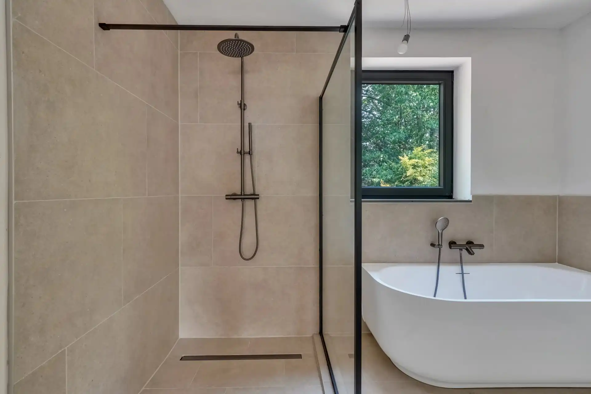 MODERN WONEN MET COMFORT, RUIMTE EN ENERGIEZUINIGHEID foto 15