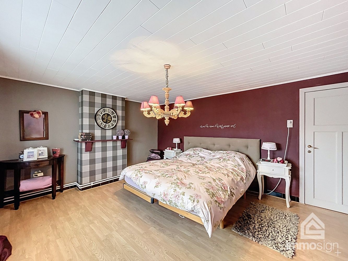 Landelijk wonen in Oudsbergen, omringd door weiland met paardenstallen! foto 16