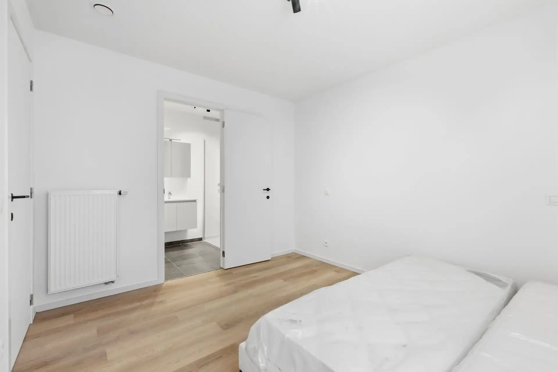 CENTRUM / 1 SLPK foto 14