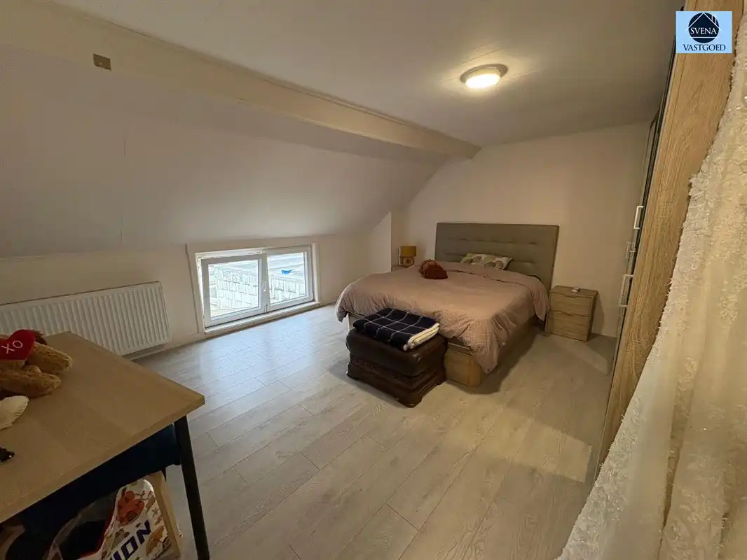 ZEER LEUKE INSTAPKLARE WONING foto 8