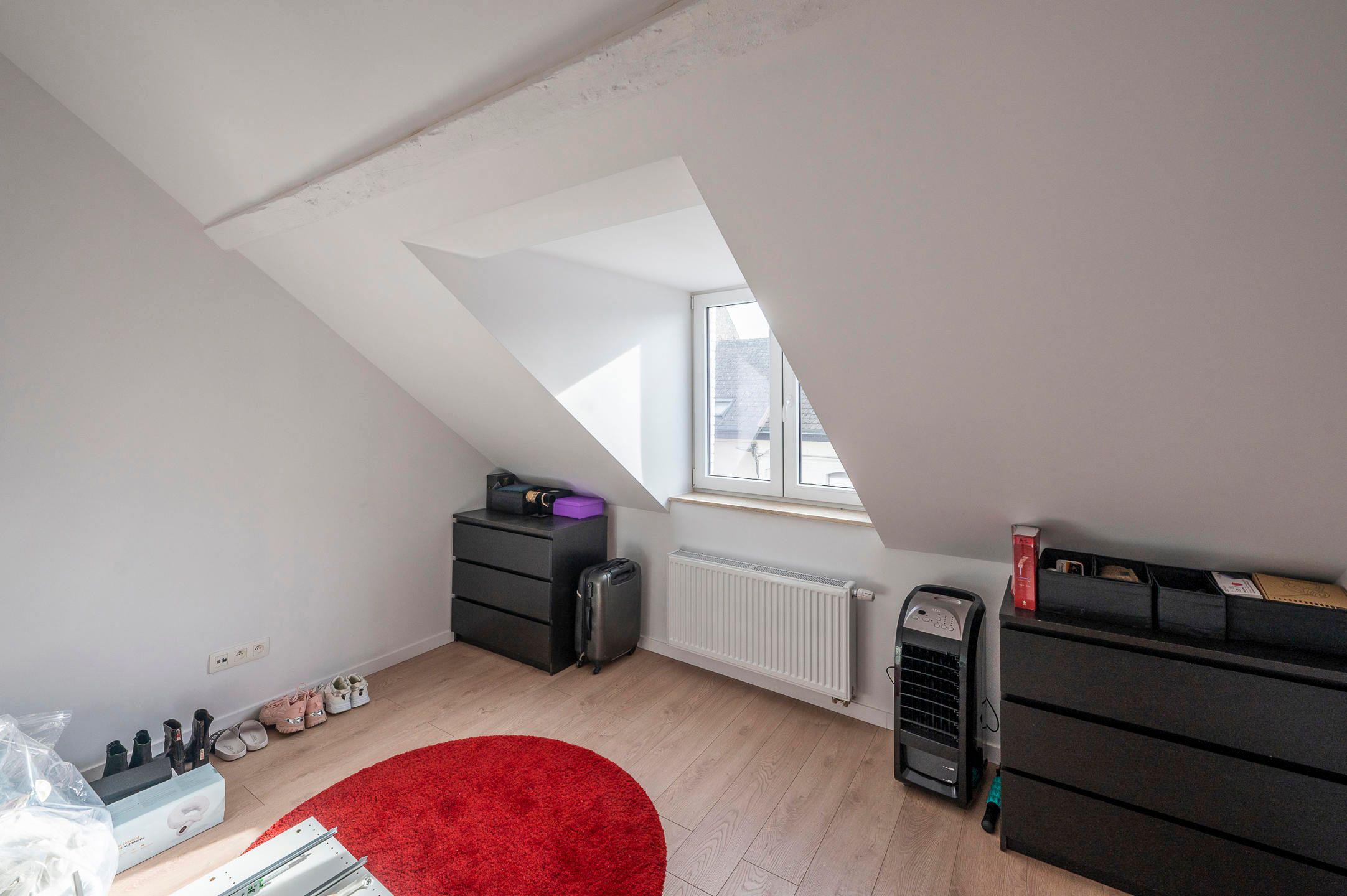 Instapklare woning met 3 slaapkamers foto 16