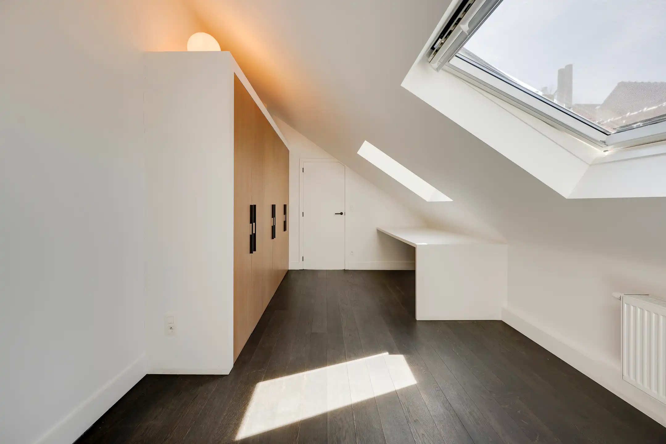 Huis te koop foto 27