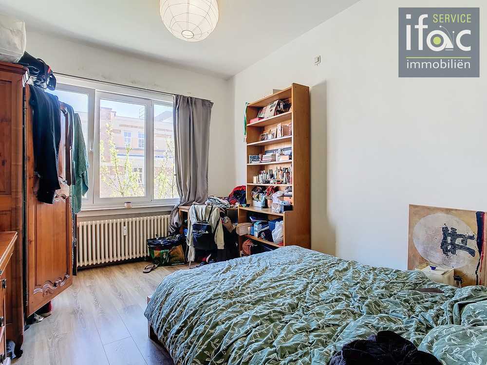 Appartement te koop foto 6