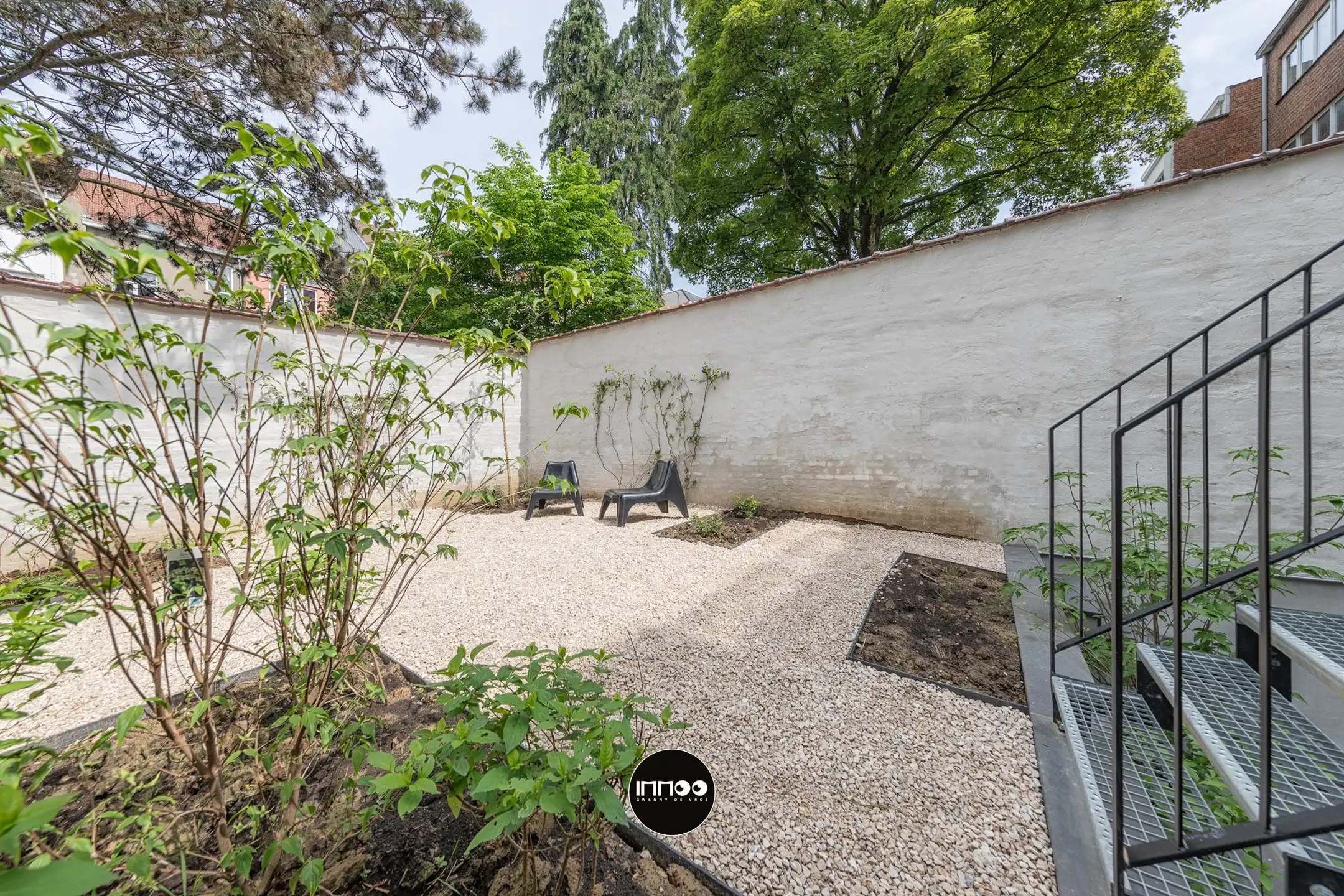 Appartement te koop foto 14