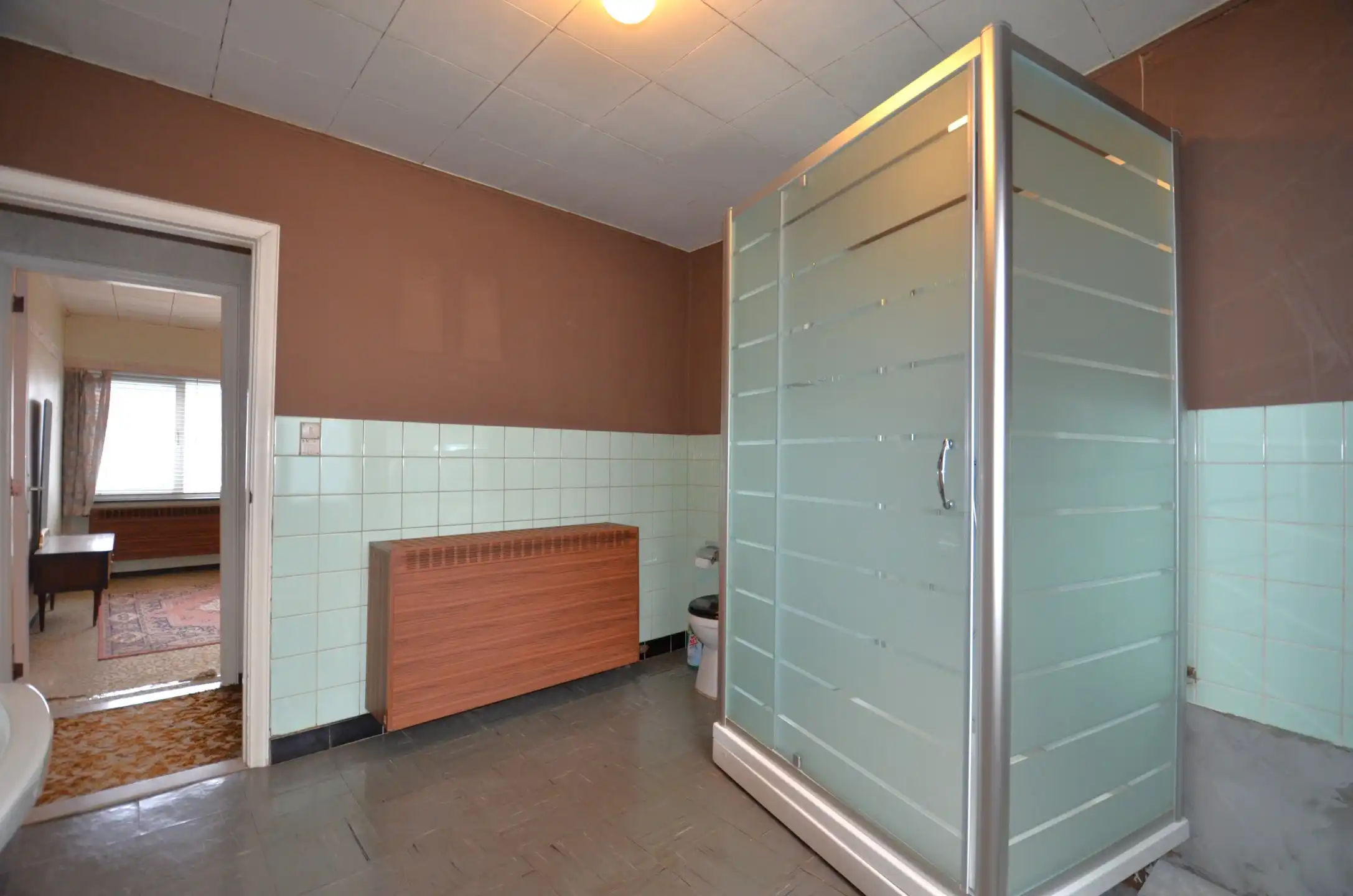 Eengezinswoning nabij het centrum foto 17