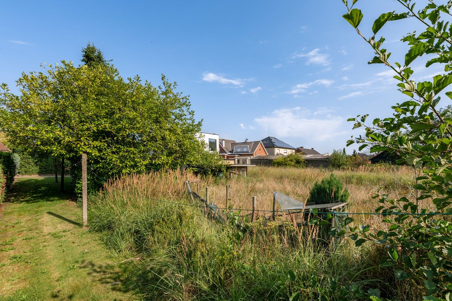 Te renoveren laagbouwwoning op ruim perceel van 1.125 m² – een buitenkans voor wie wil verbouwen! foto 27