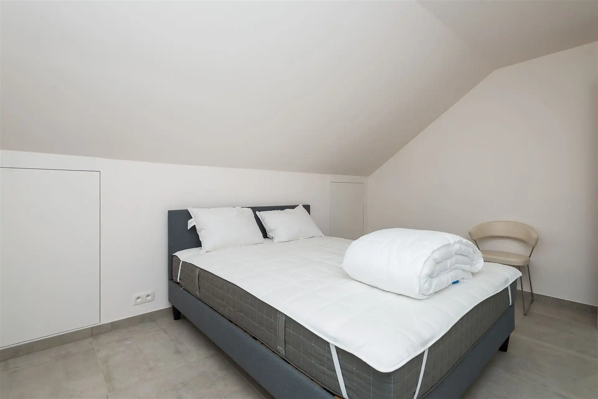 Appartement foto 10