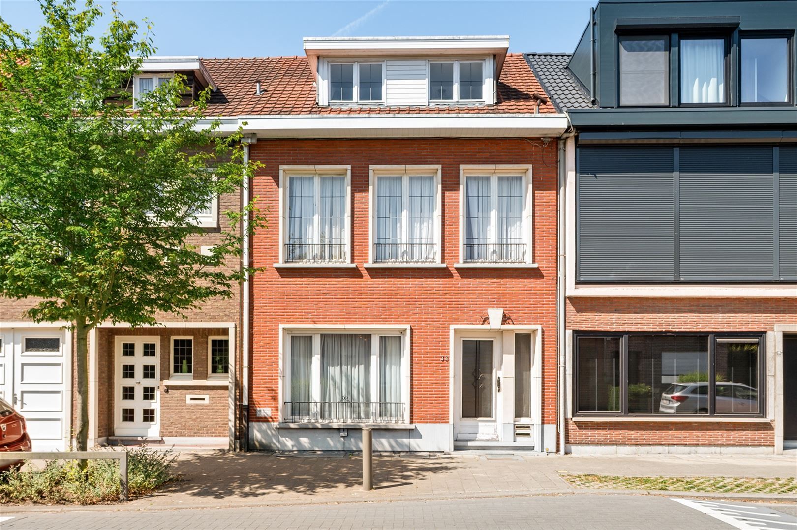 ()=>{if(producerUpdateValueVersion(node),producerAccessed(node),node.value===ERRORED)throw node.error;return node.value} Jozef Ickxstraat 33 - 2180 EKEREN