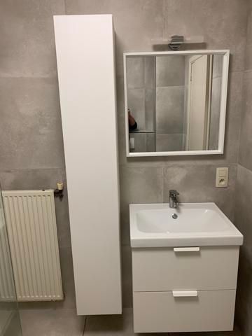 Appartement te huur foto 6