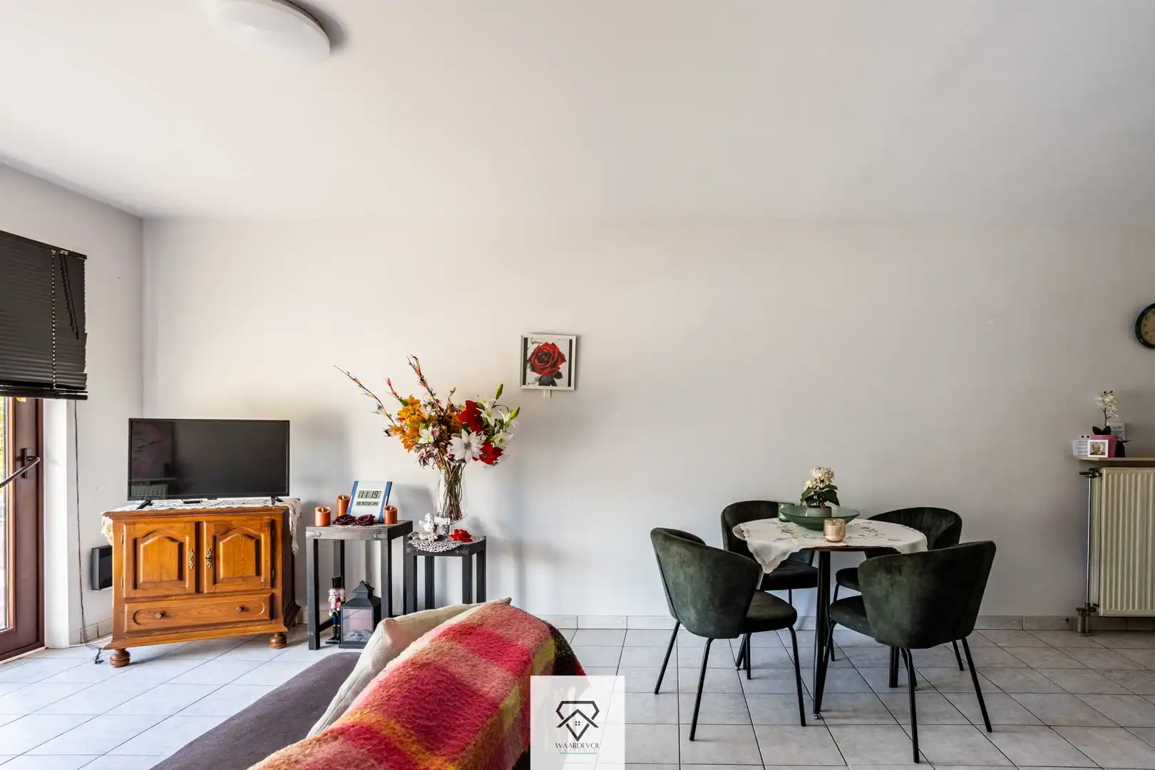 Instapklaar appartement op topligging aan de Markt van Deinze foto 5