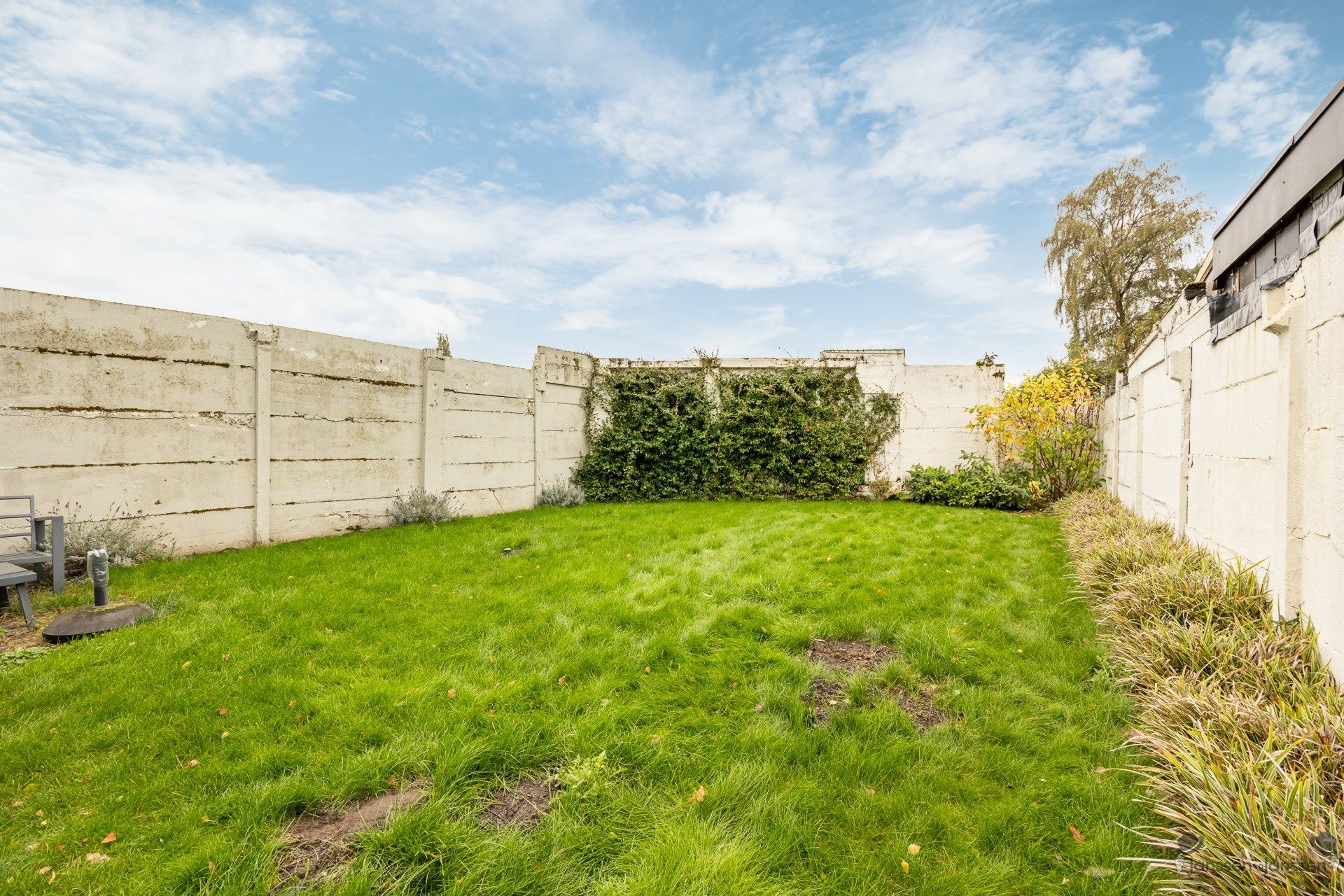 Gezellige gerenoveerde woning  foto 10