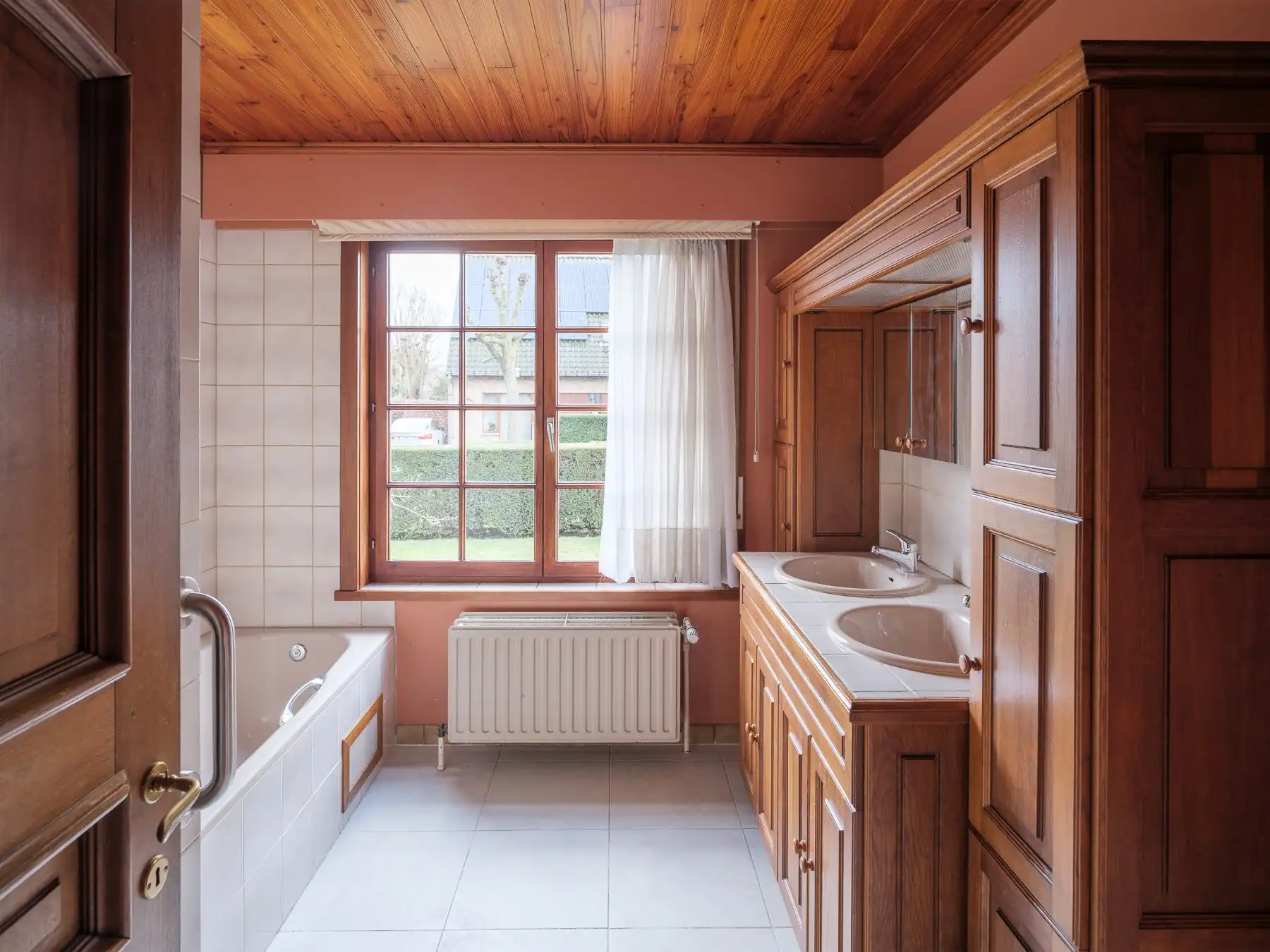 Een huis waar een gezin kan groeien, vandaag én morgen. foto 9