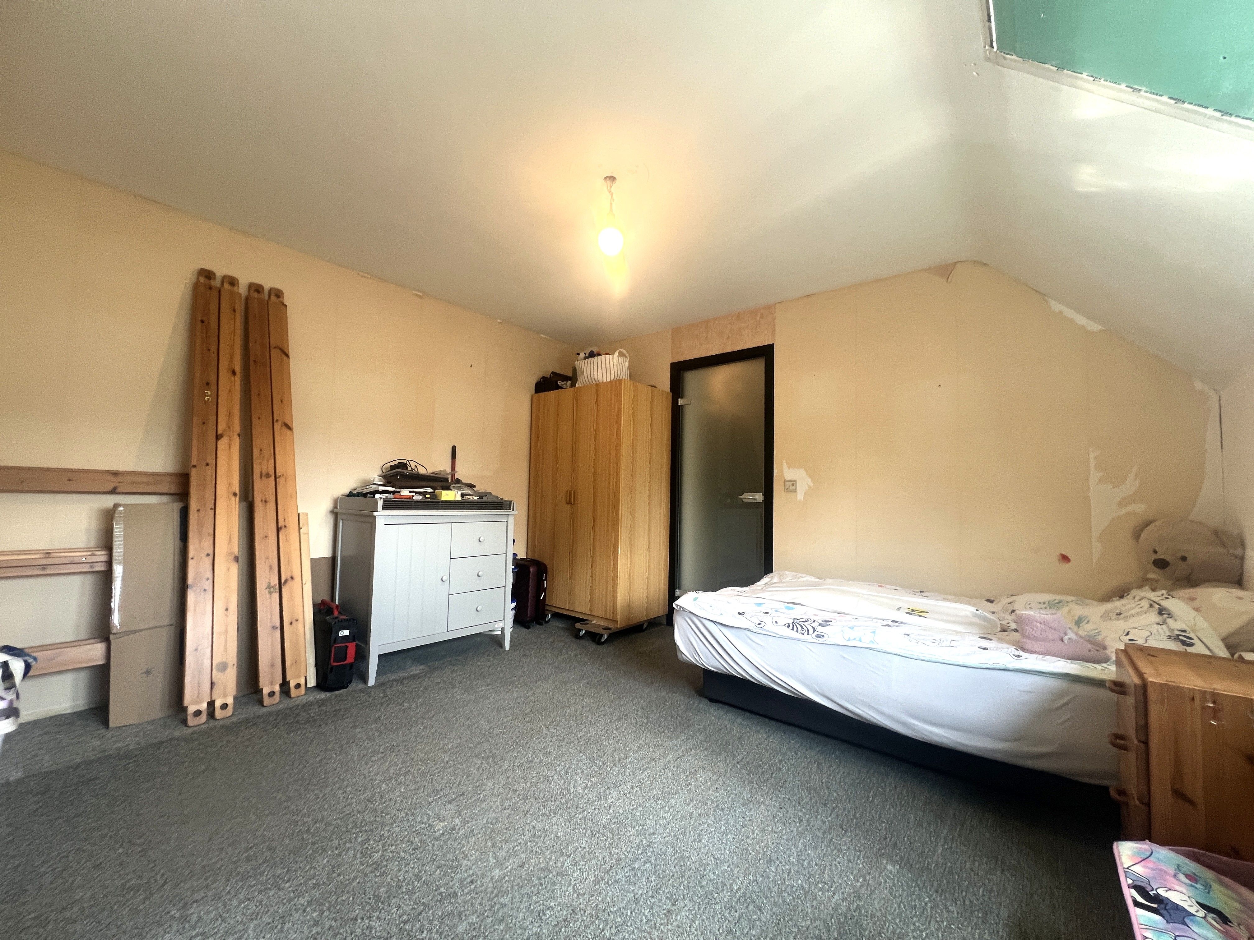 Huis te koop foto 14