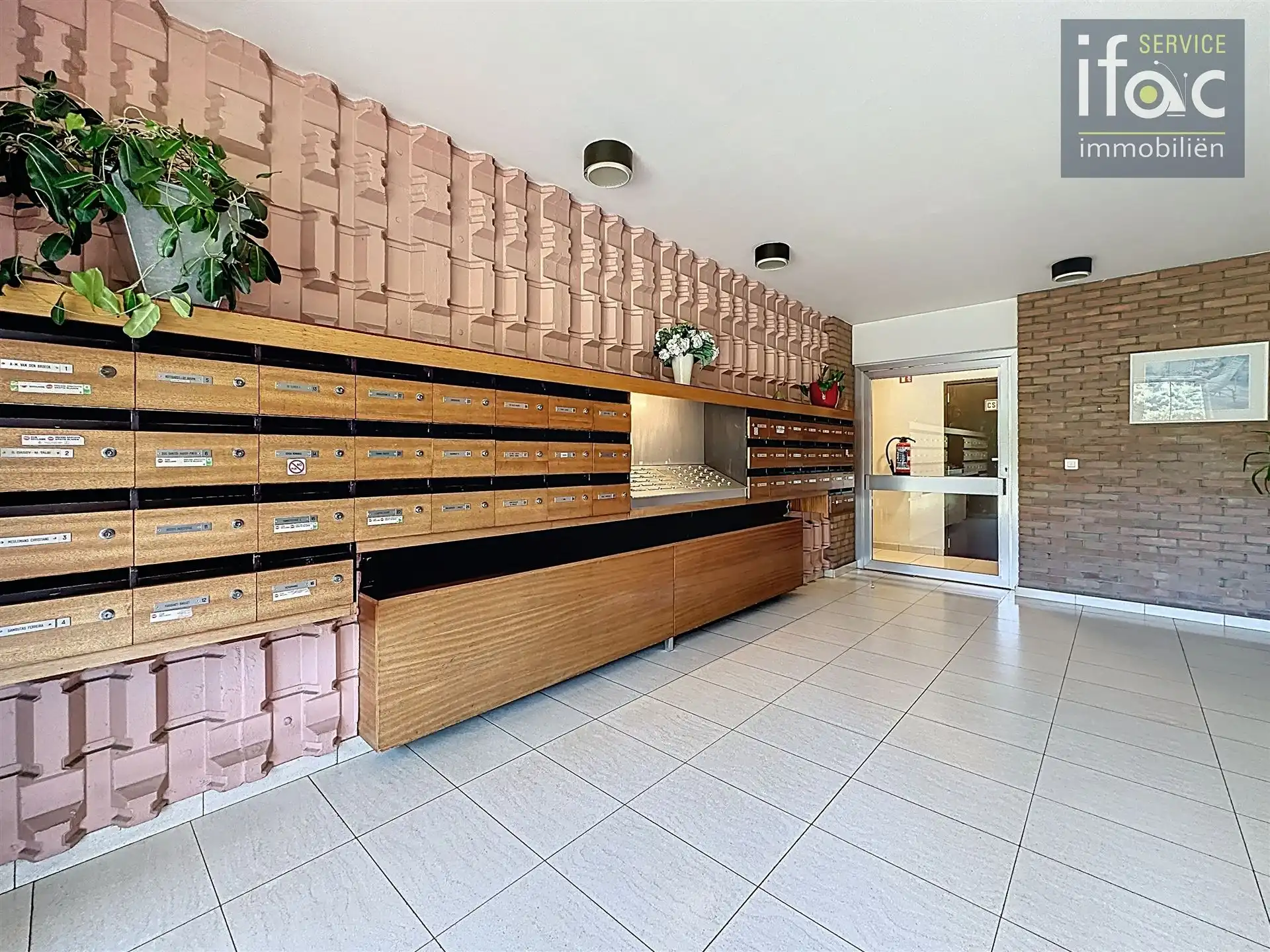 Studio ideaal als investering! foto 9