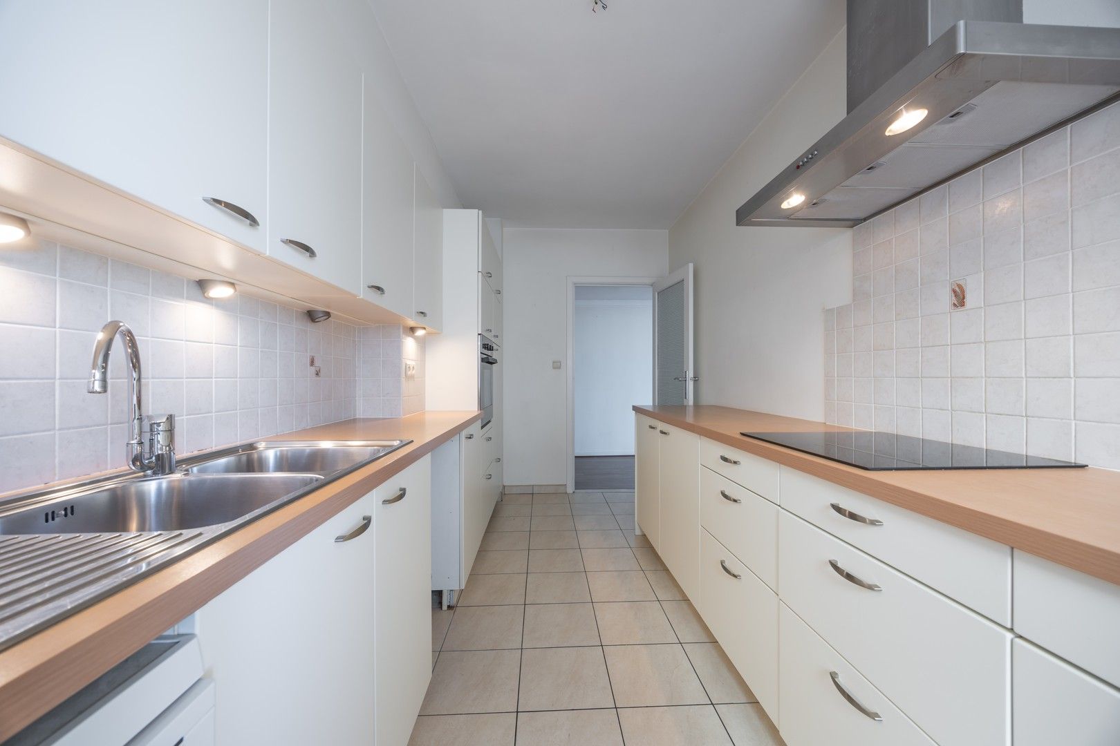 Appartement te huur foto 7