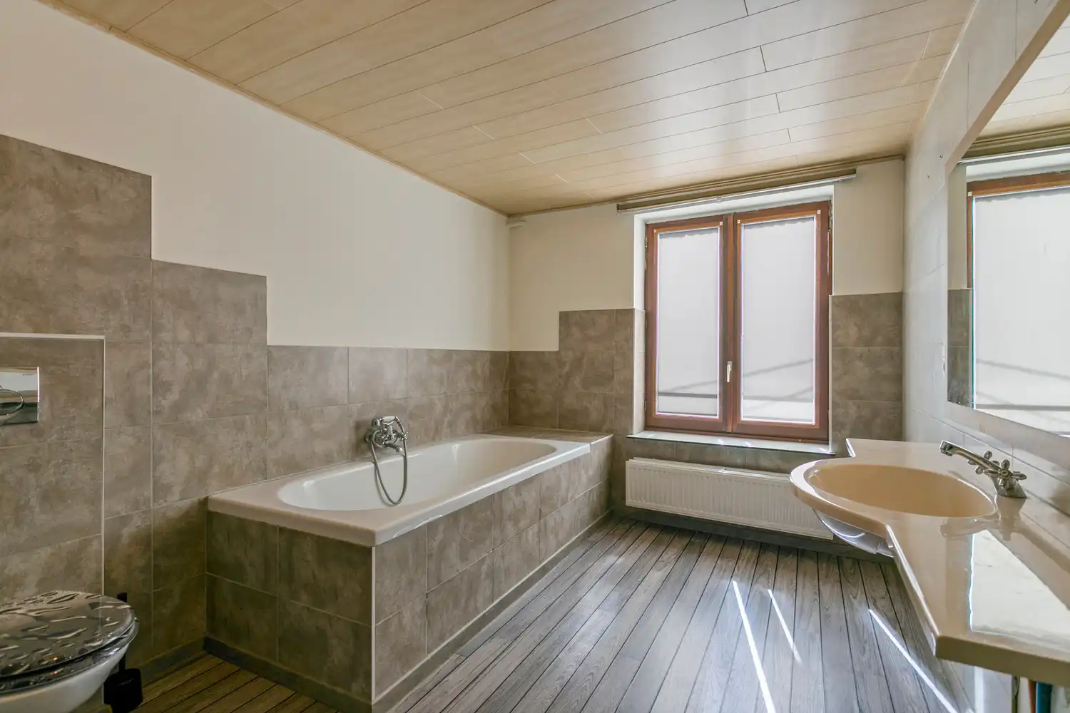 HANDELSPAND MET WOONST, TOP LOCATIE TE DIEST! foto 24