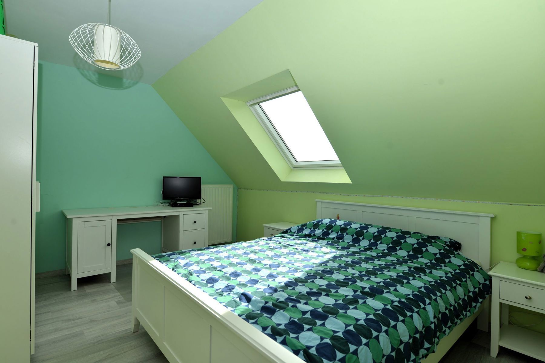 Huis te koop foto 12