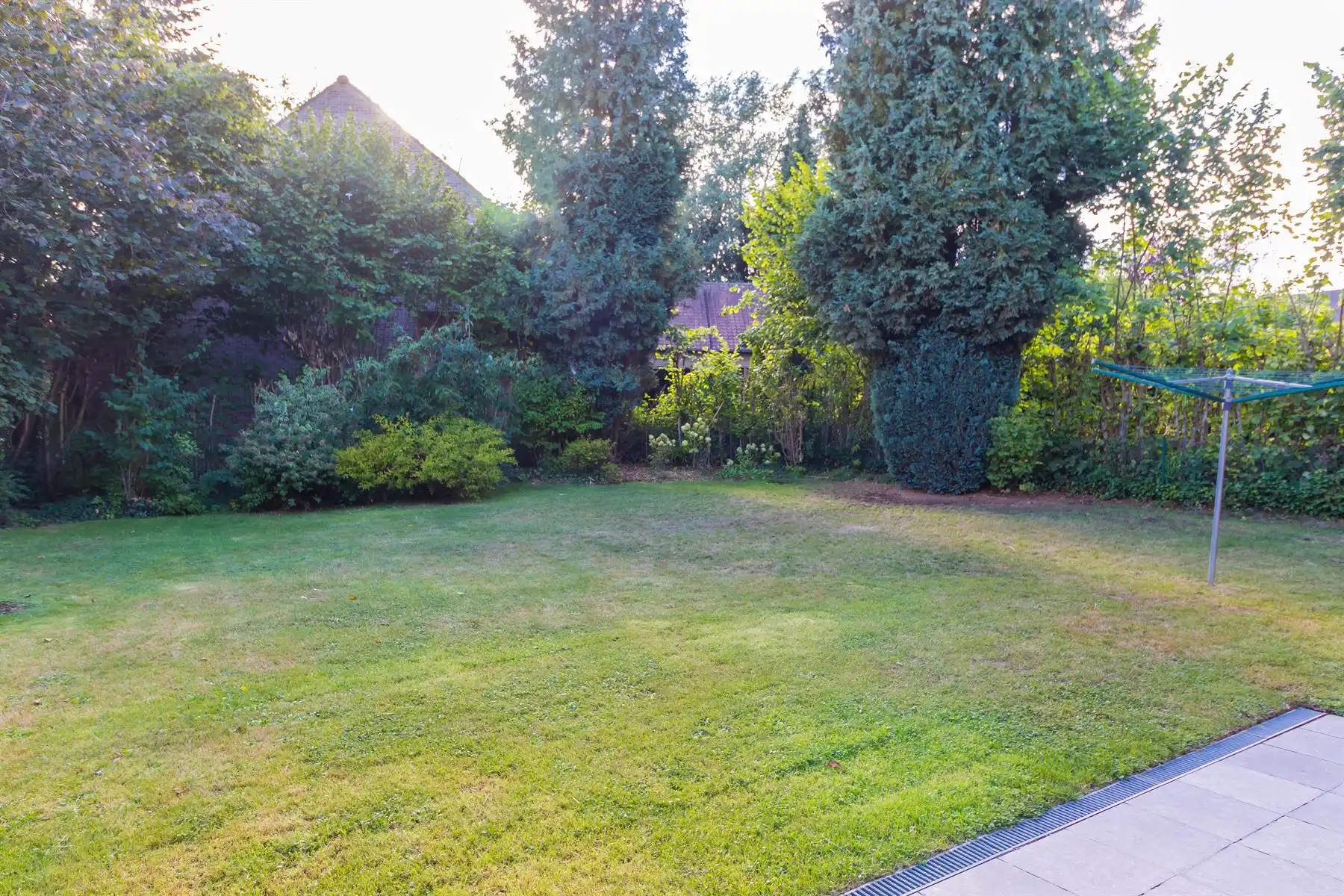 Villa te huur foto 18