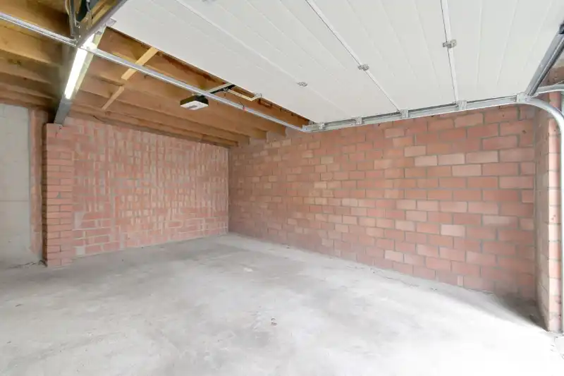 Duplex met 4 slaapkamers foto 20