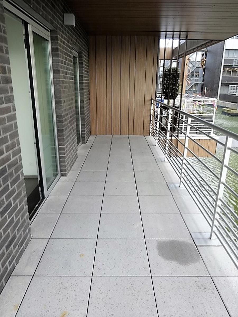 Leuk appartement in Merelbeke nabij de Ringvaart foto 10