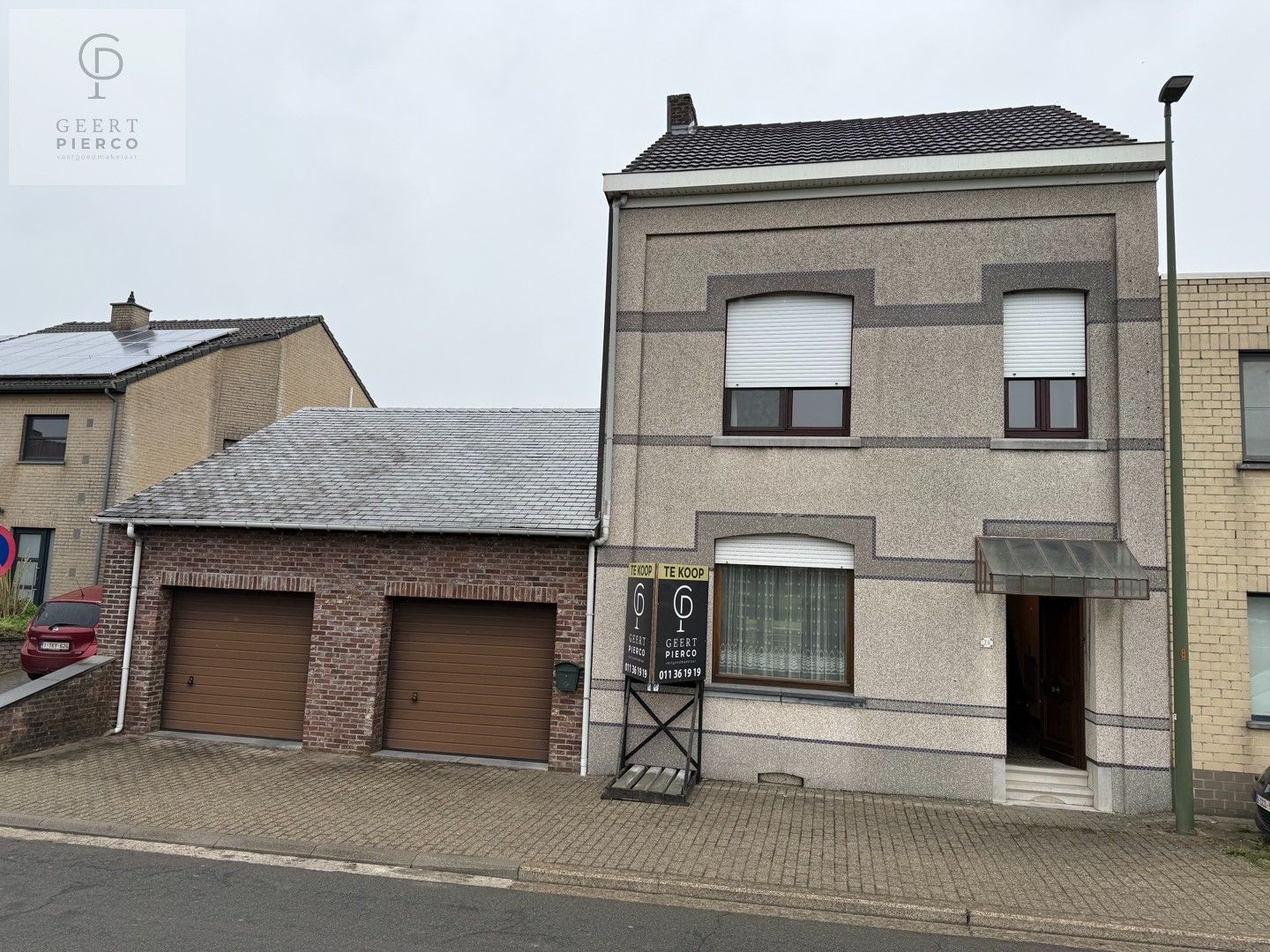 ()=>{if(producerUpdateValueVersion(node),producerAccessed(node),node.value===ERRORED)throw node.error;return node.value} Laarstraat 74 - 3400 Neerwinden