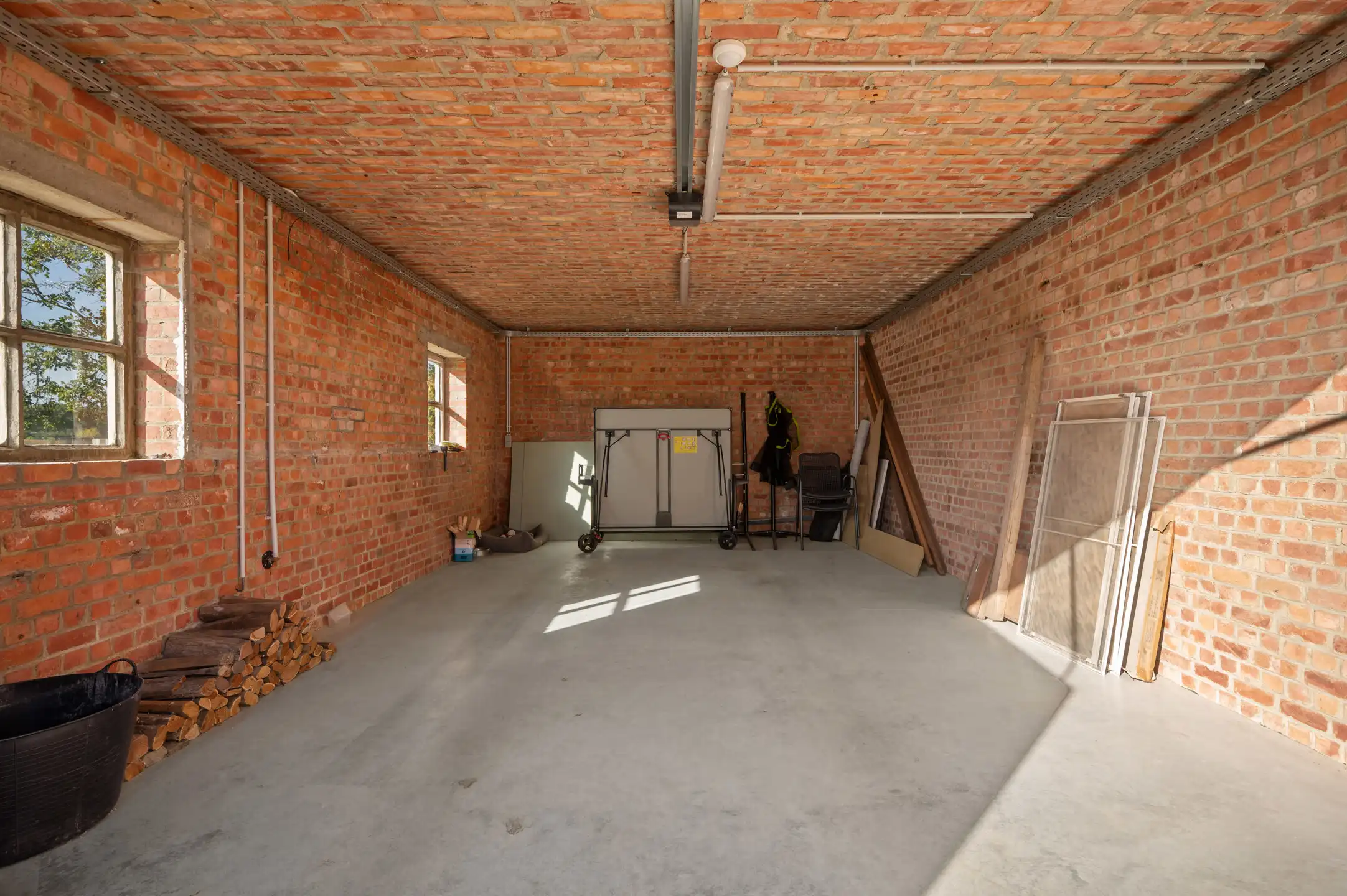 Huis te koop foto 29