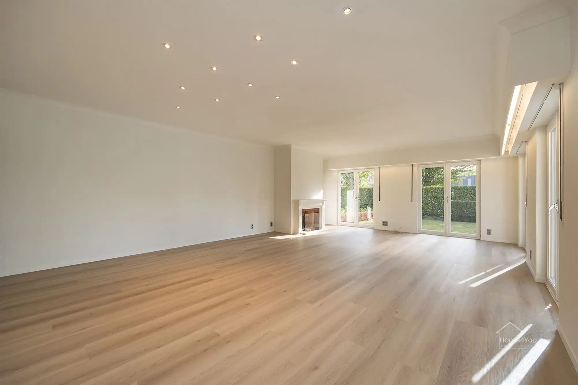 Mooie Laagbouwvilla Kontich foto 4