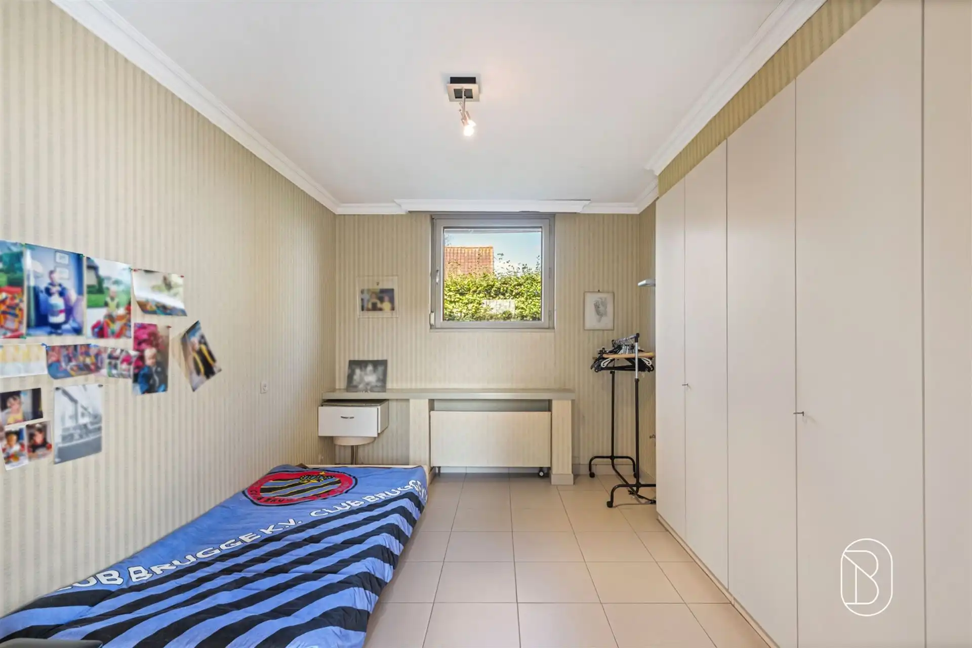 Charmante bungalow op ruim perceel van 855 m² foto 19