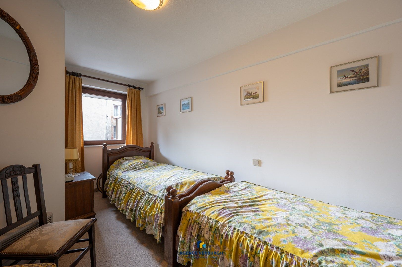 2 slpkapp met frontaal zeezicht foto 10