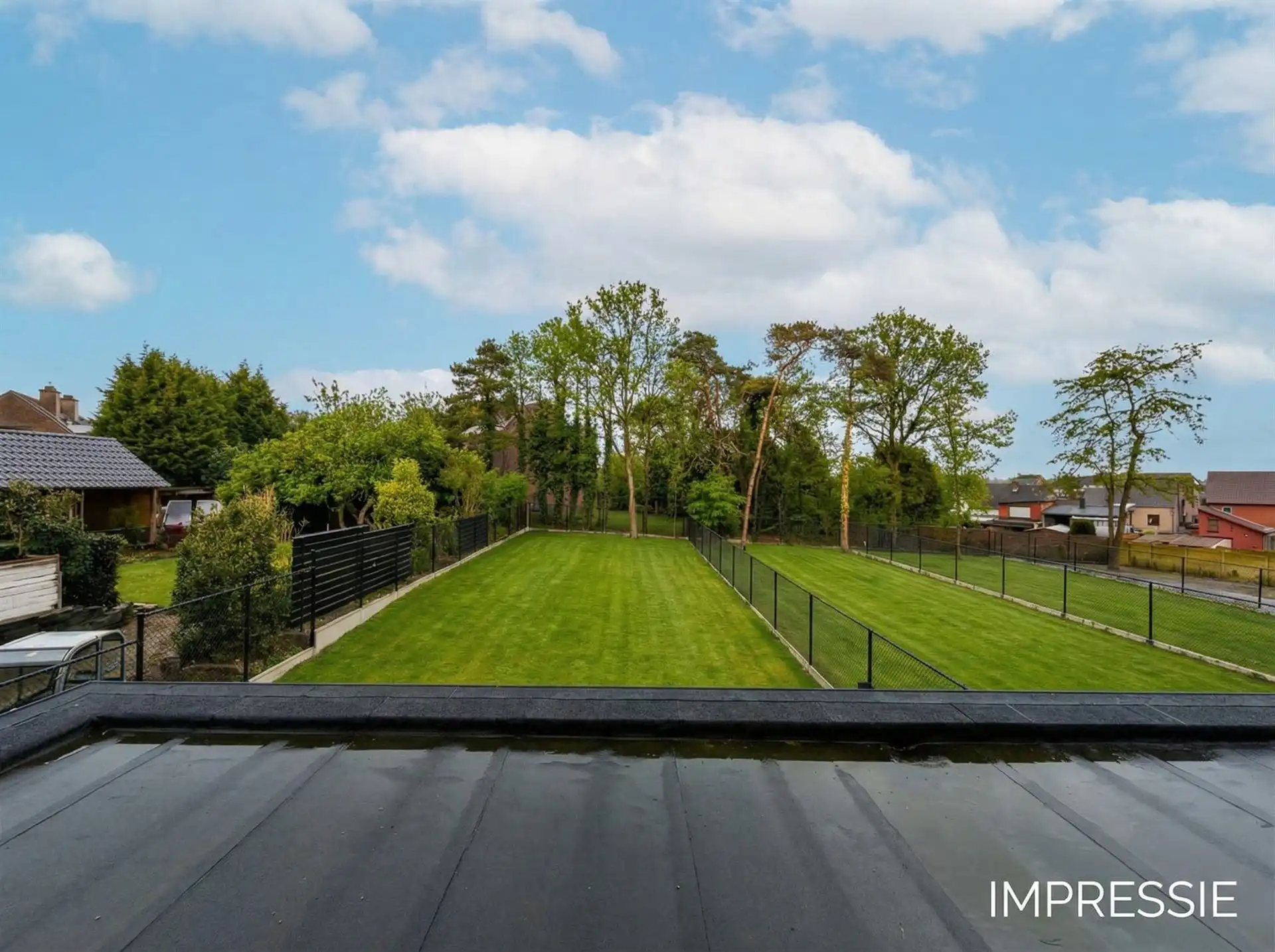 Nieuwbouwwoning - instapklaar, energiezuinig, prachtige ligging en 3 slaapkamers foto 16