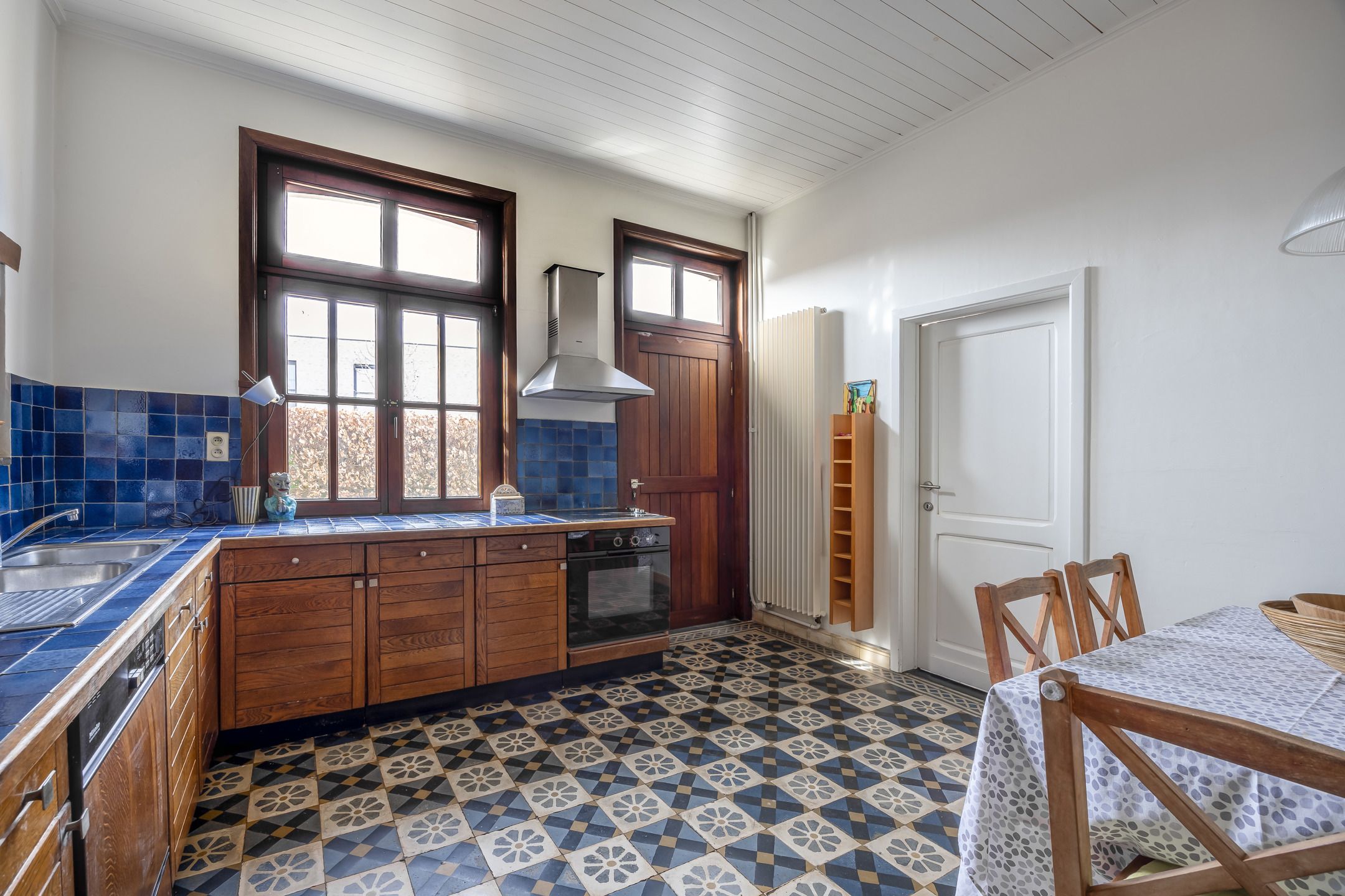 Charmante hoeve met authentieke elementen in Westmalle foto 10