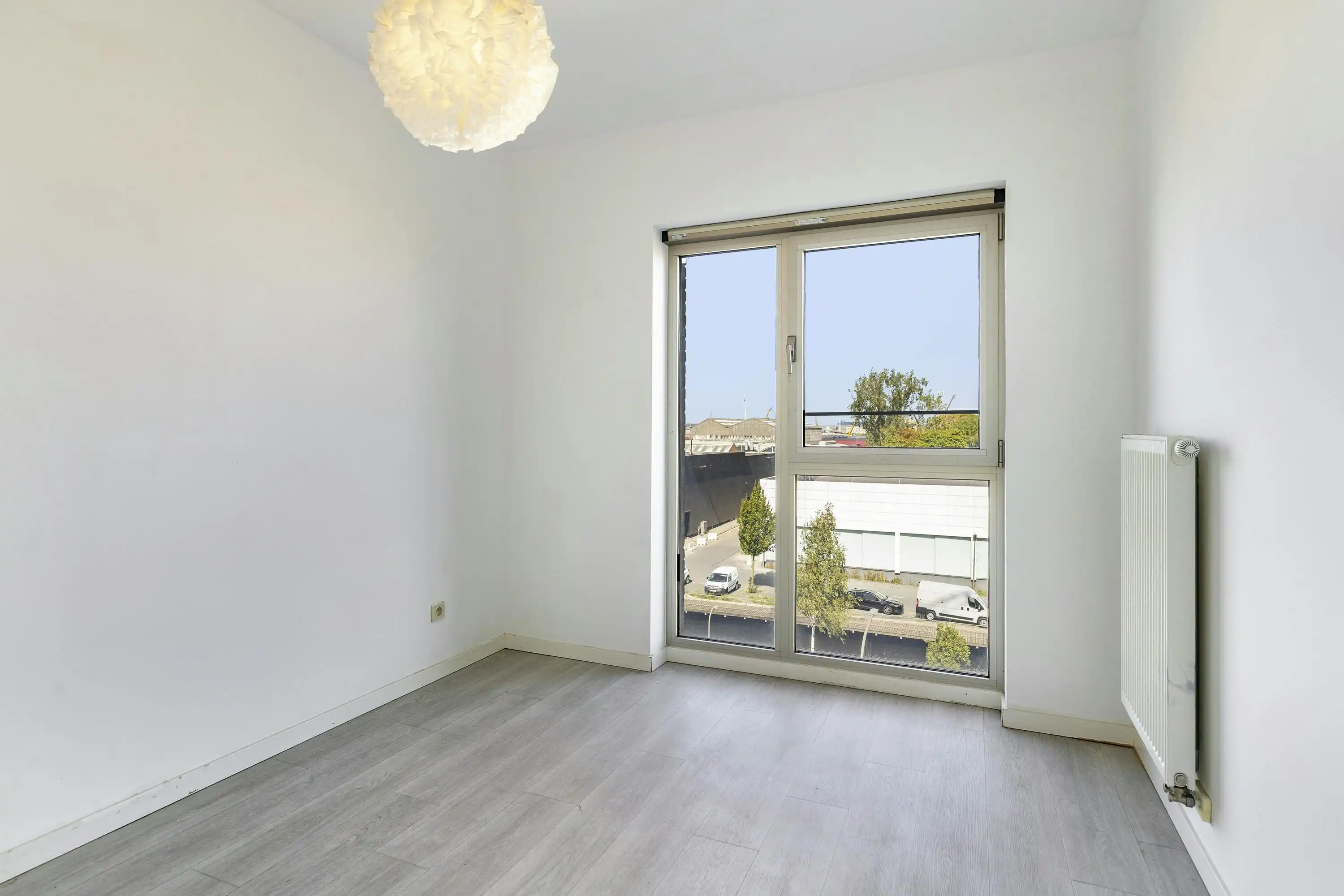 Appartement met 3 slaapkamers te koop in Antwerpen foto 10