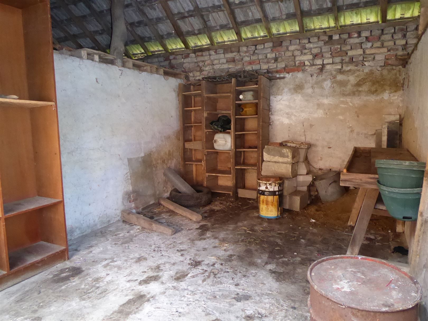 Huis foto 49