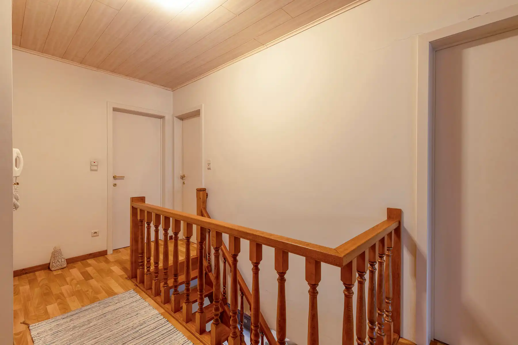 Huis te koop foto 12