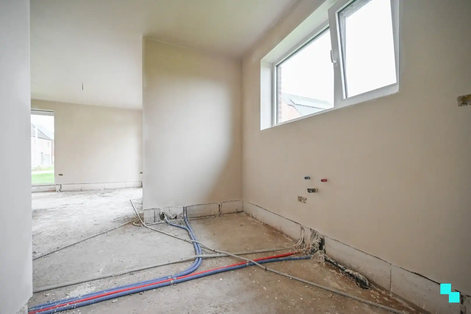 Sint-Eloois-Winkelstraat 47-49 foto 13