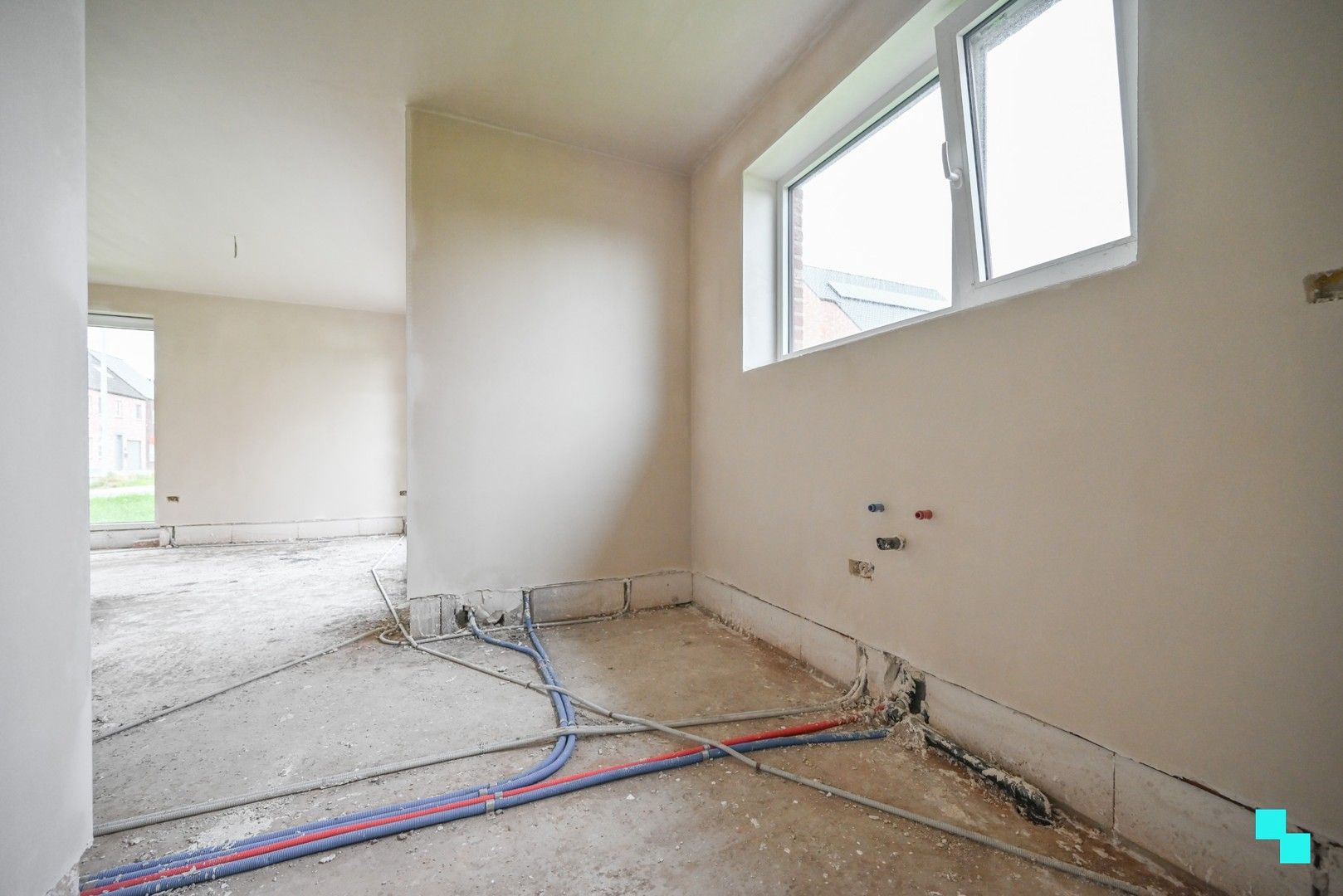 Sint-Eloois-Winkelstraat 47-49 foto 11