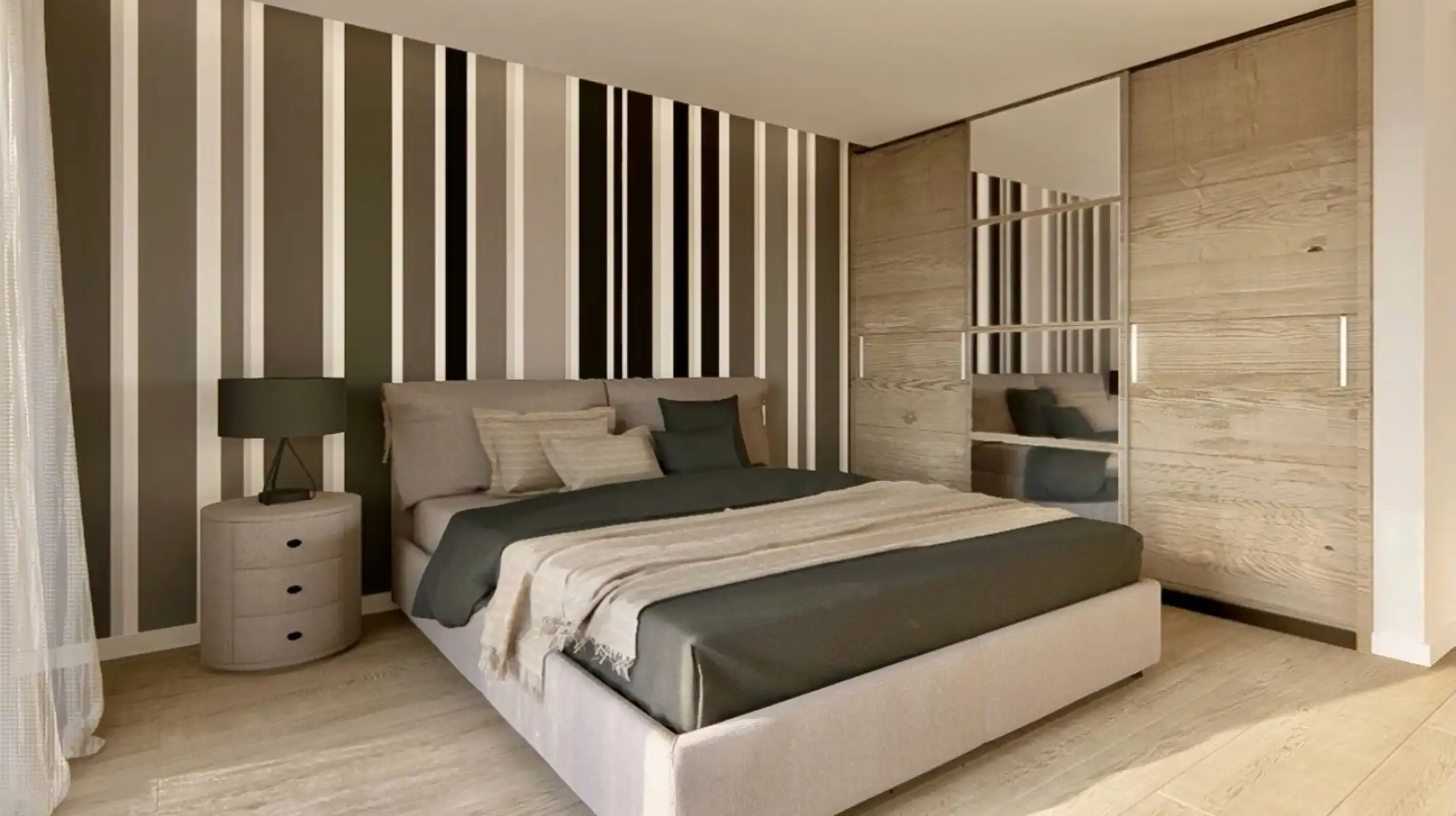 Huis te koop foto 21