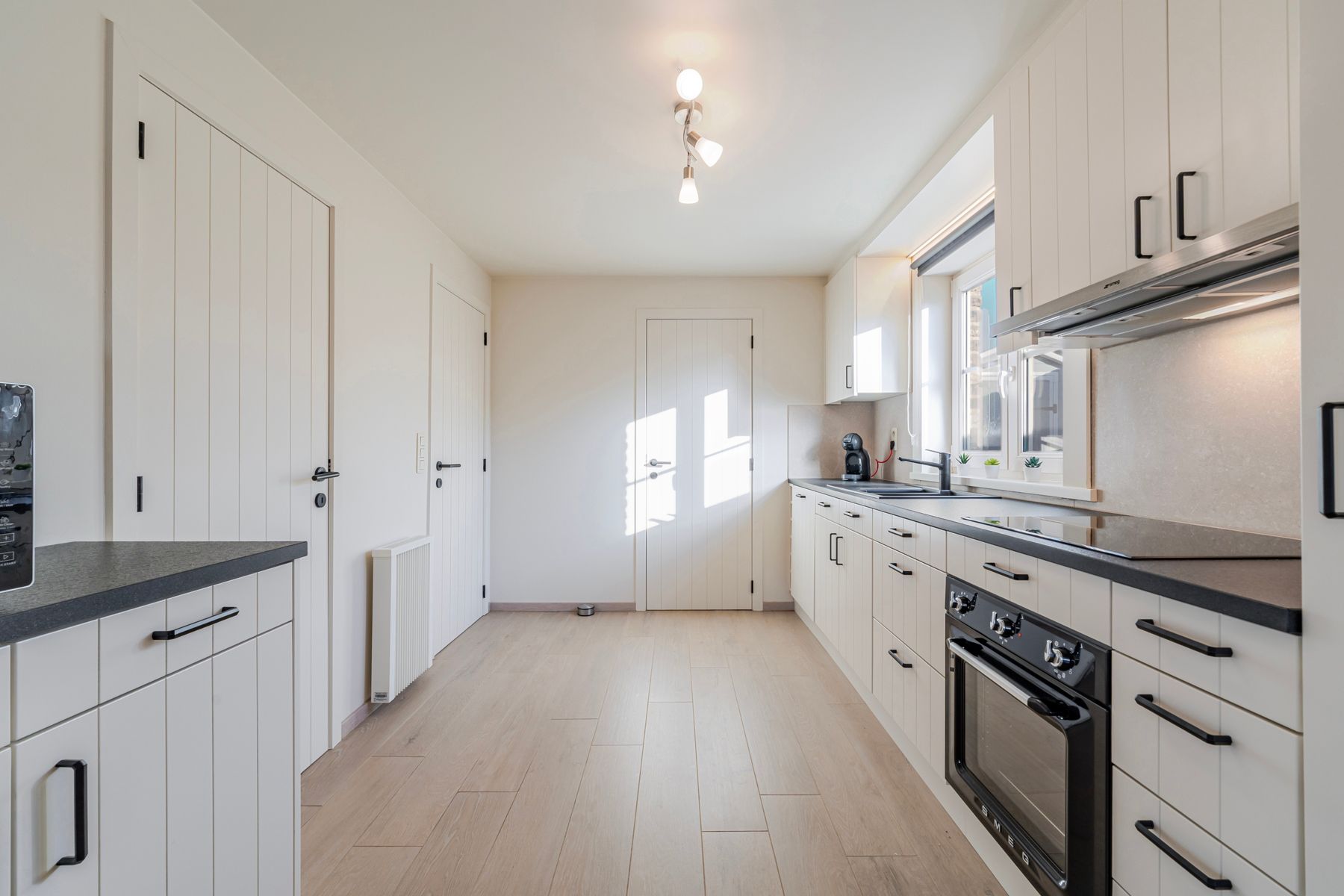 Instapklare bungalow met EPC B nabij Donkmeer  foto 4