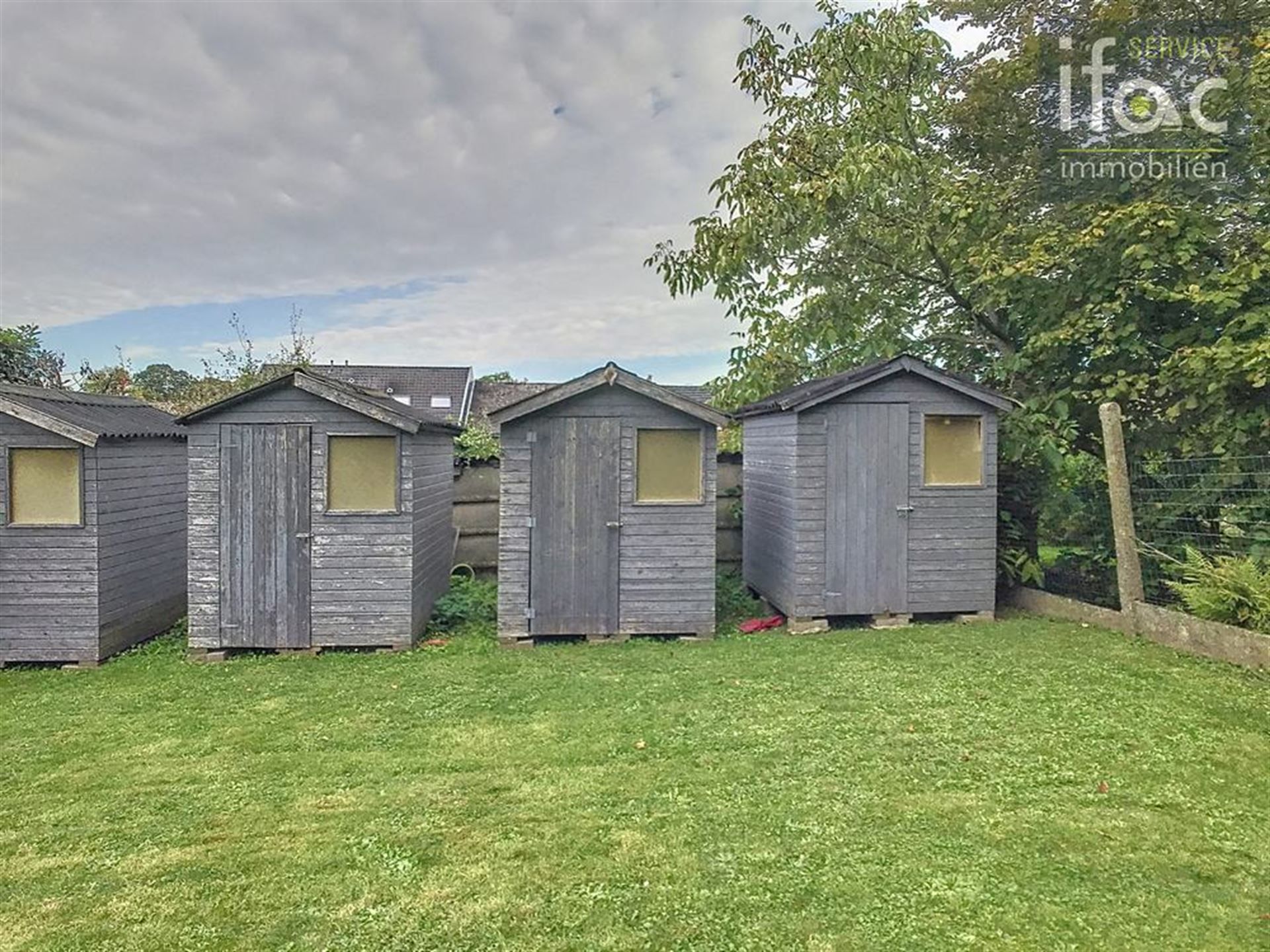 Prachtig duplex-appartement foto 16