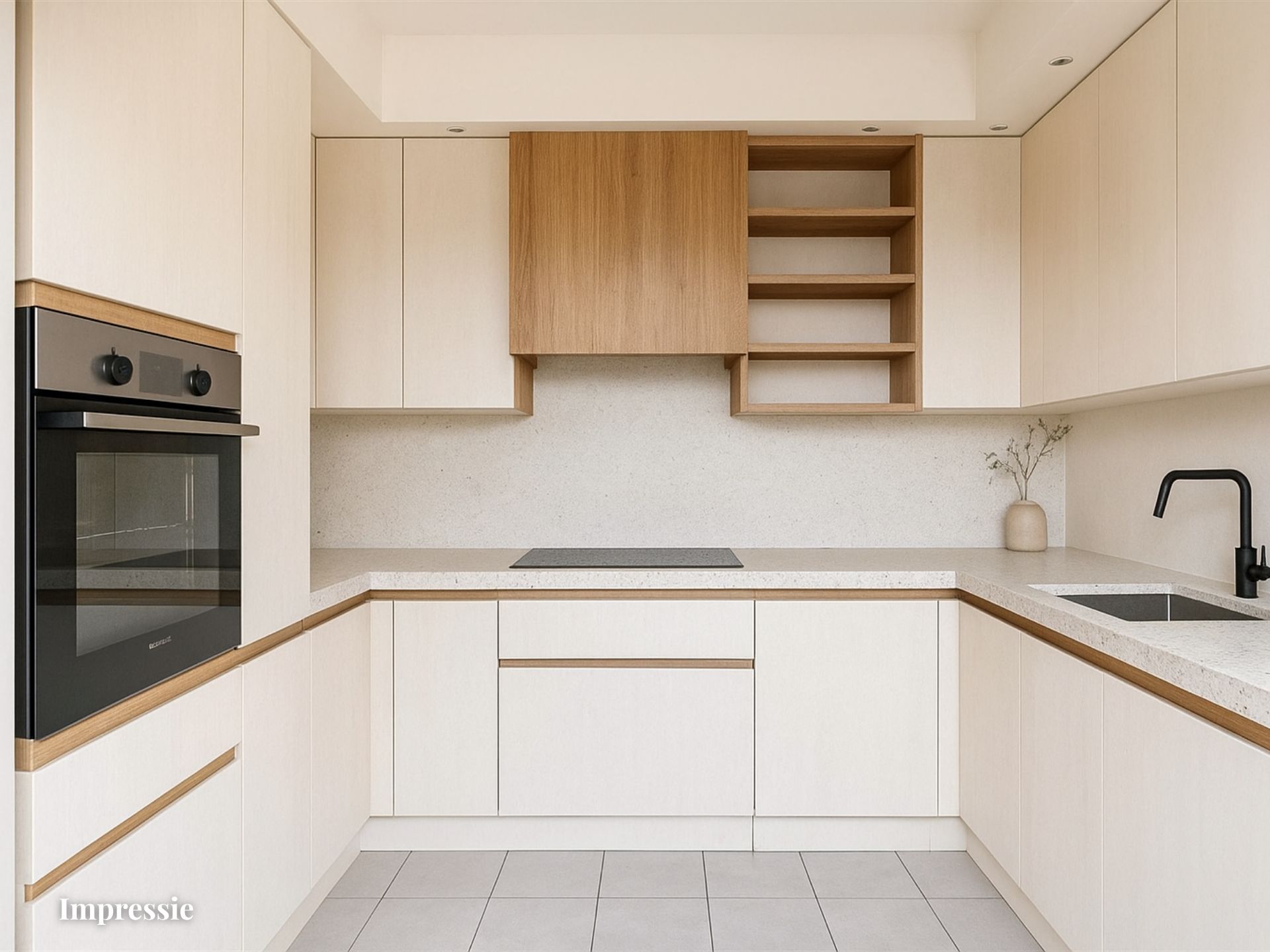 Wonen in de Pullhofbuurt foto 12