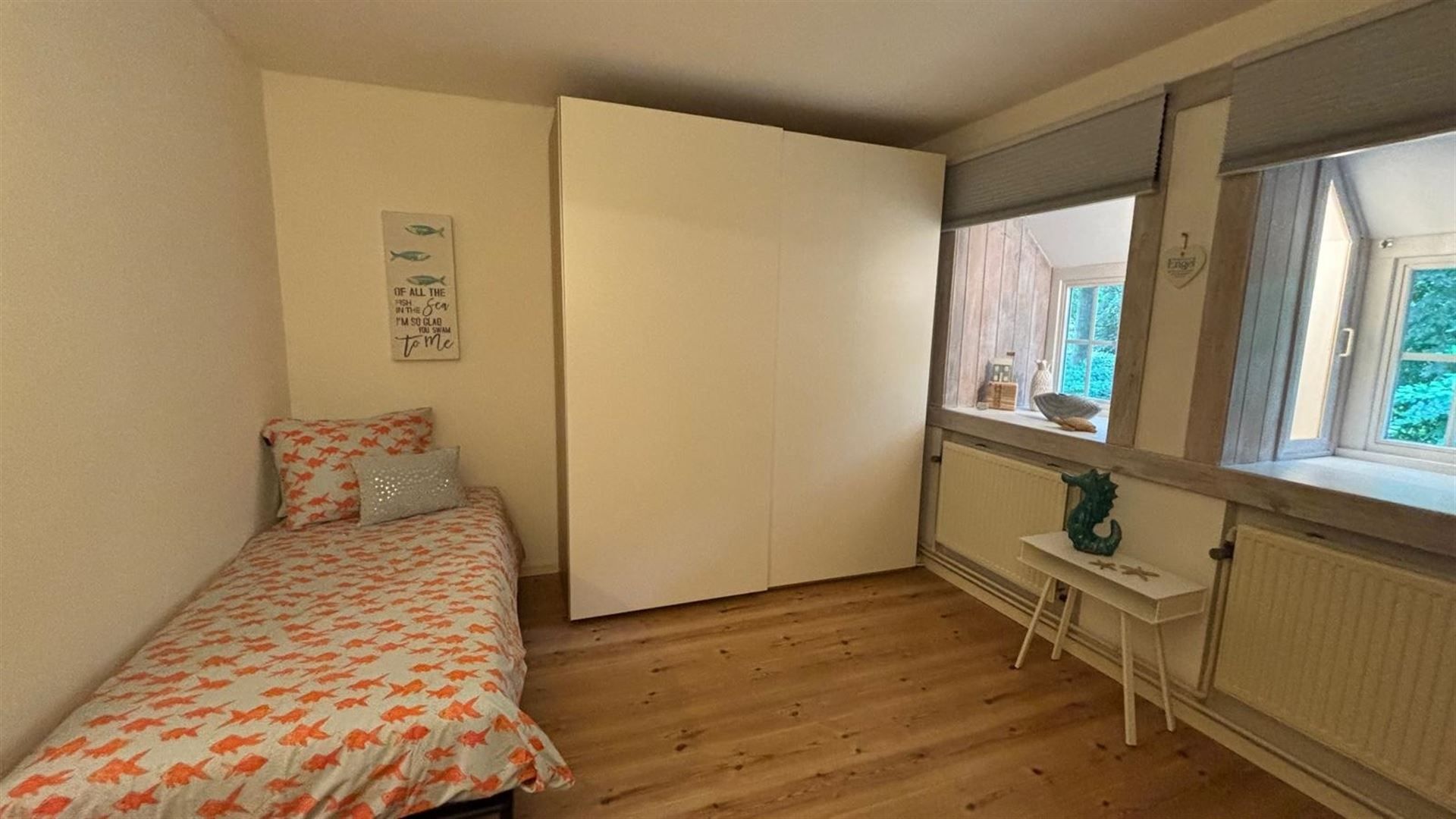 PRACHTIGE VILLA IN HET MOURIAUBOS foto 21