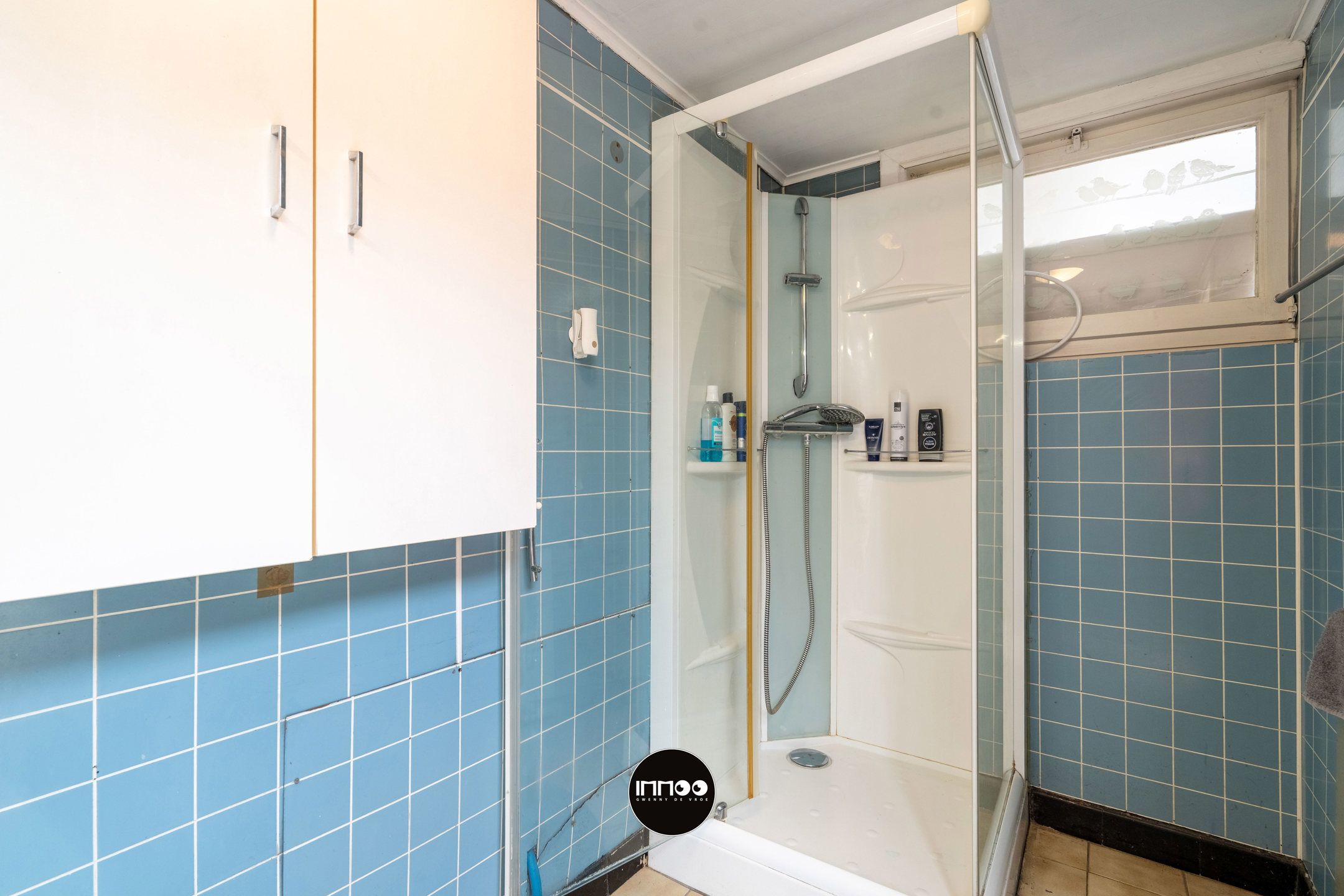 Huis te koop foto 10