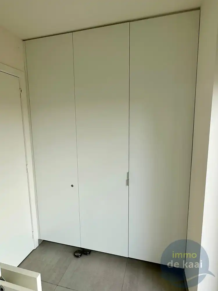 Appartement te koop foto 19